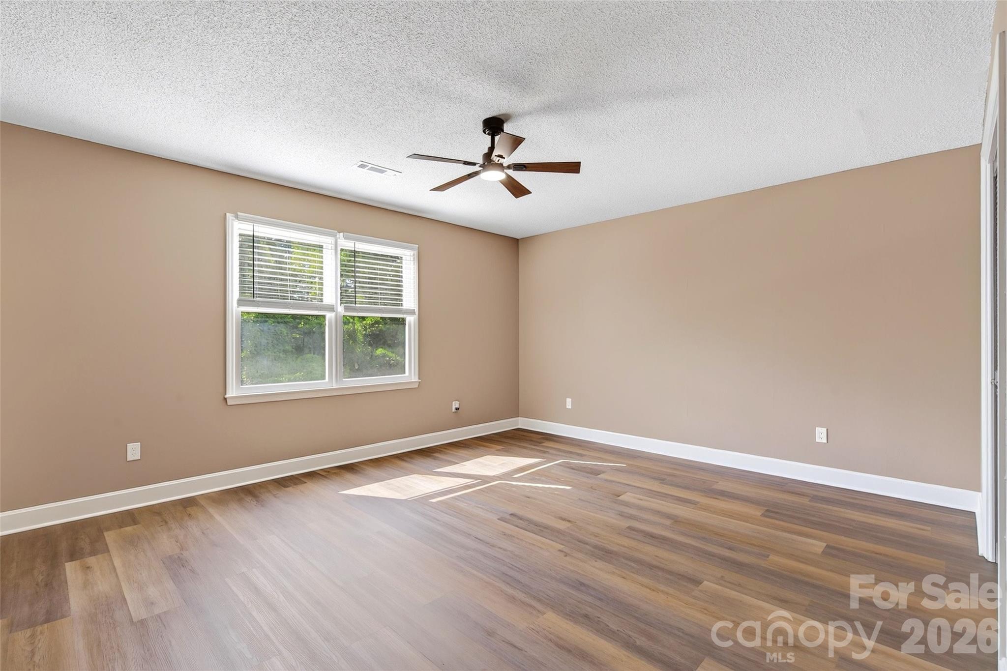 4087 Austin Road Property Photo 31