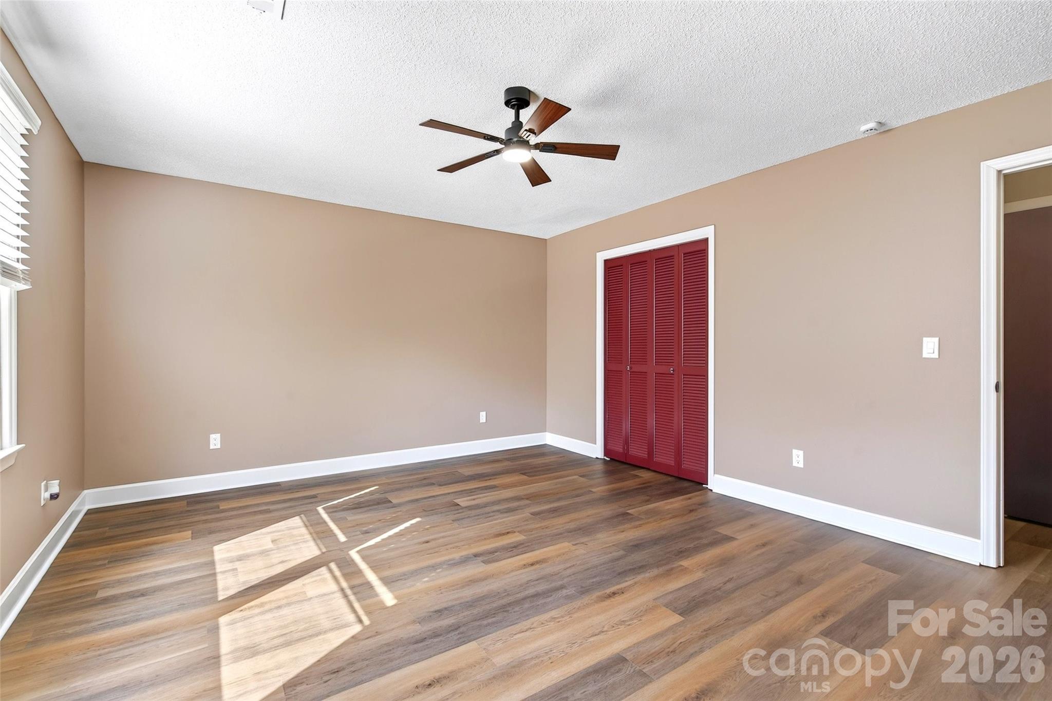 4087 Austin Road Property Photo 32