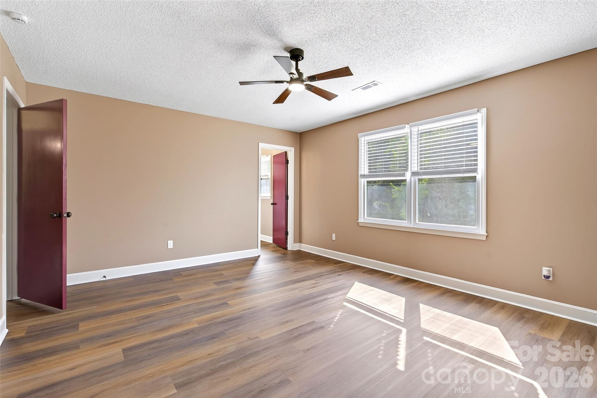 4087 Austin Road Property Photo 33