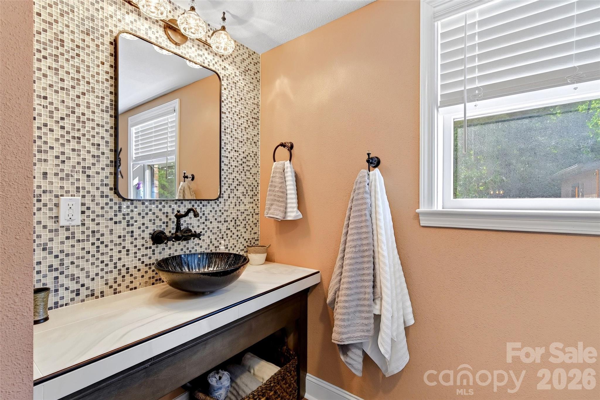 4087 Austin Road Property Photo 35