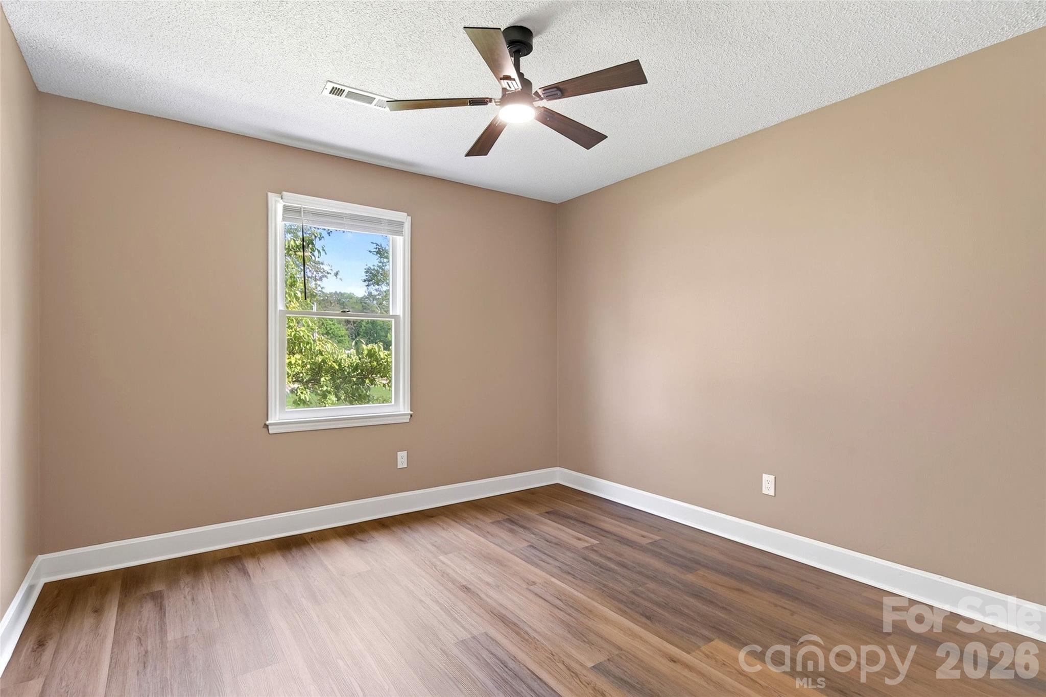 4087 Austin Road Property Photo 36