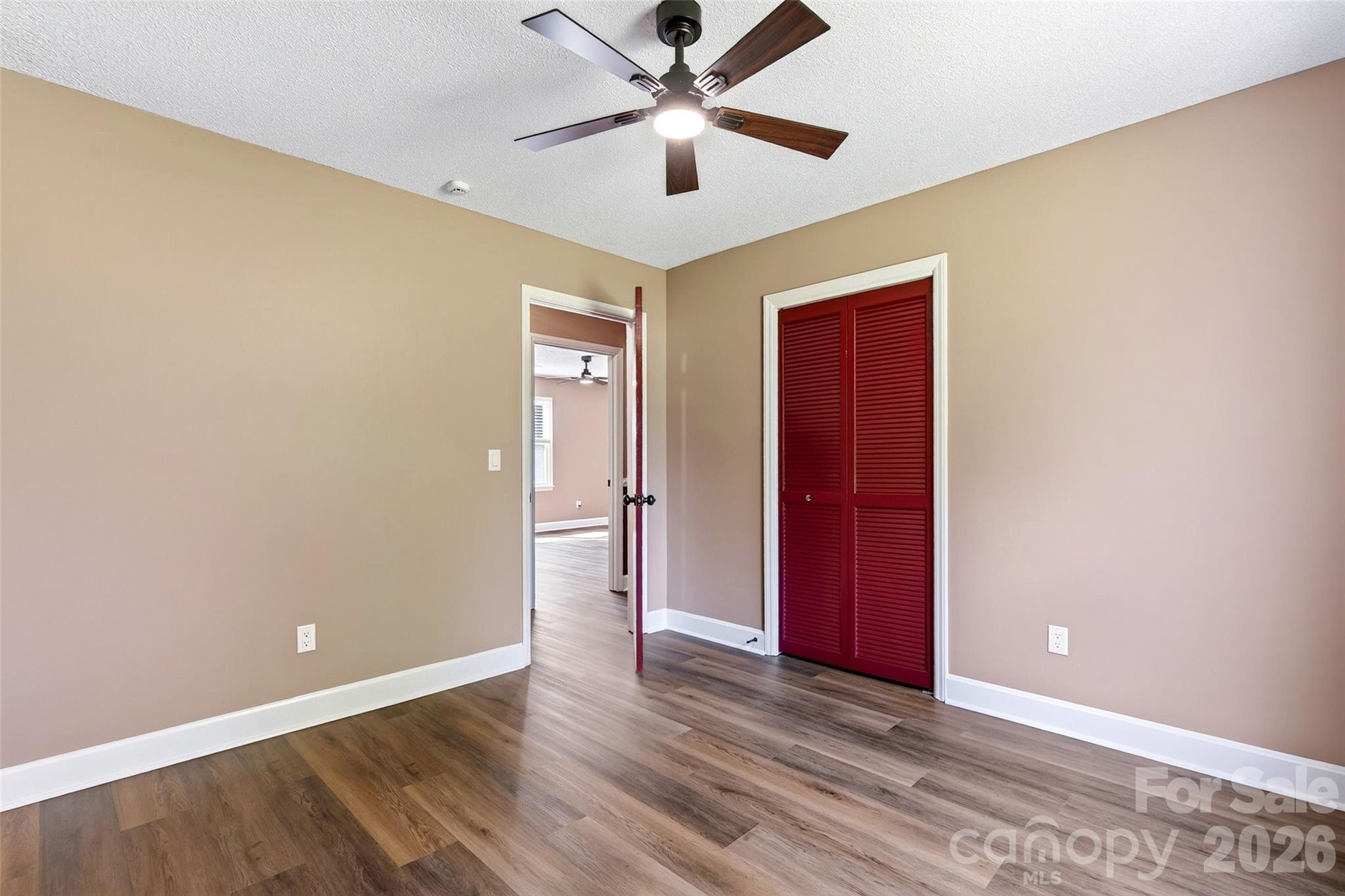 4087 Austin Road Property Photo 37