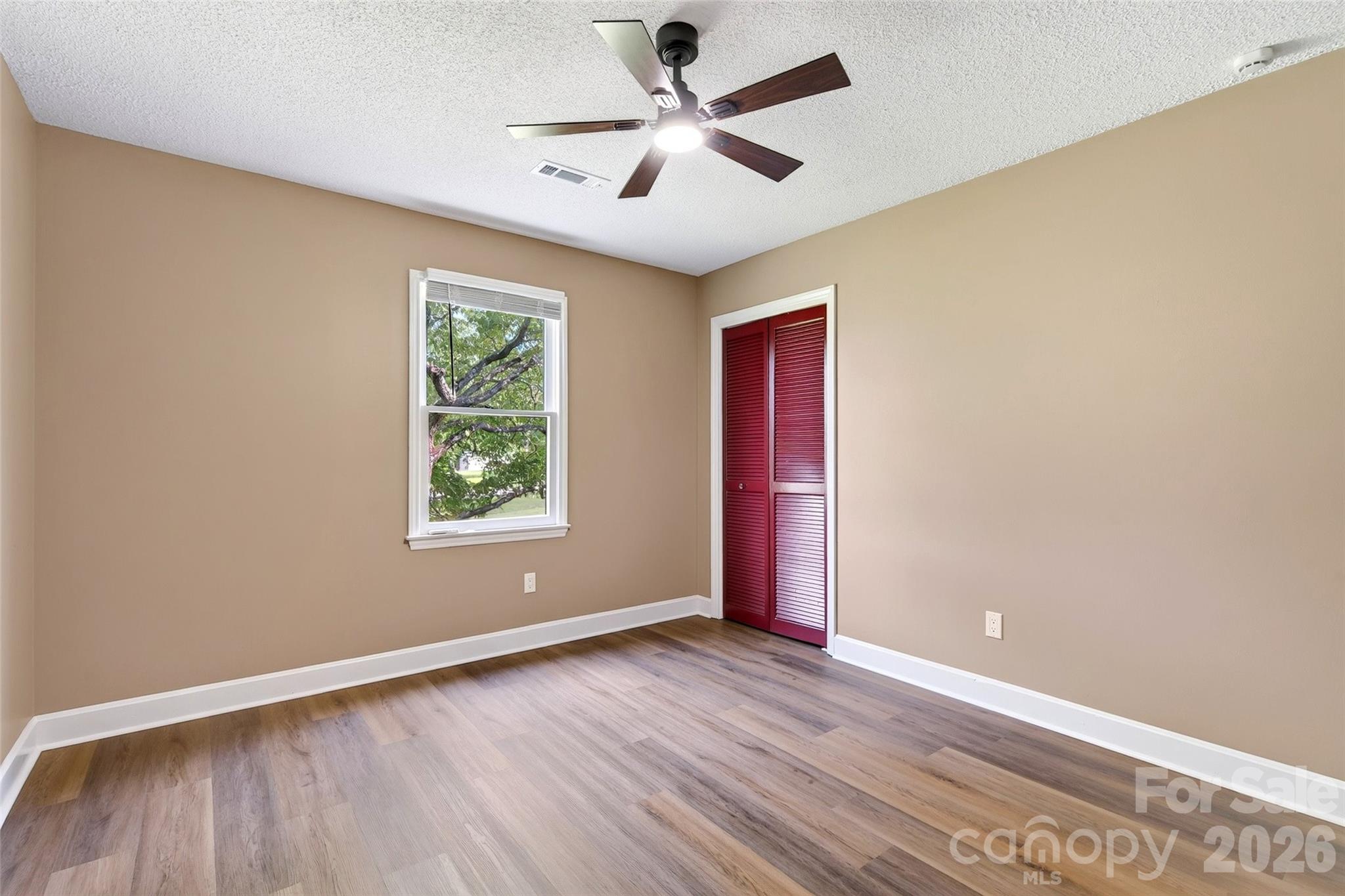 4087 Austin Road Property Photo 38