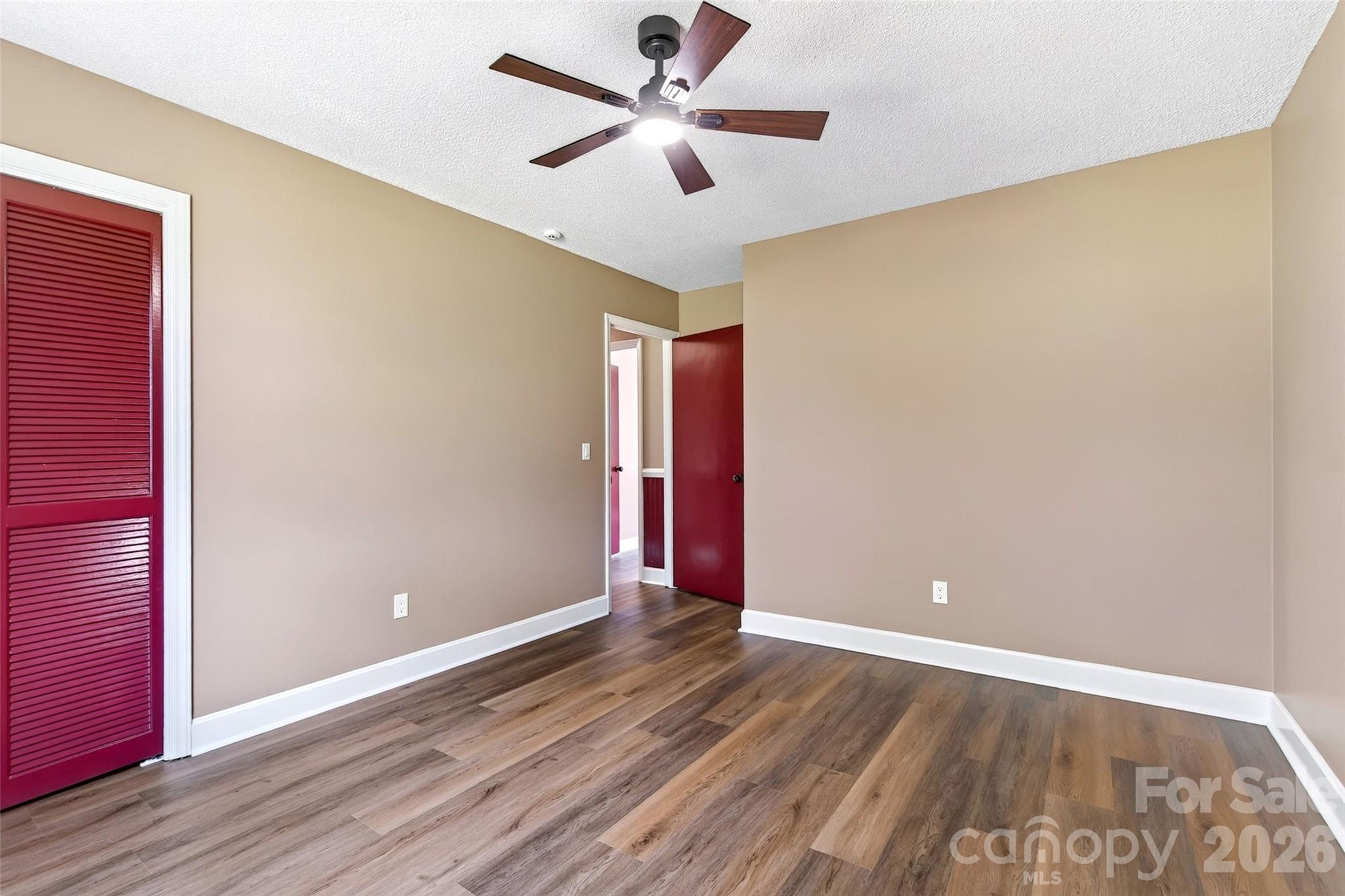 4087 Austin Road Property Photo 39