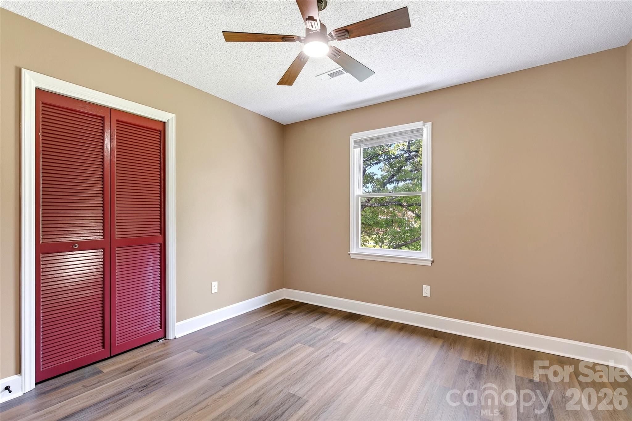 4087 Austin Road Property Photo 40