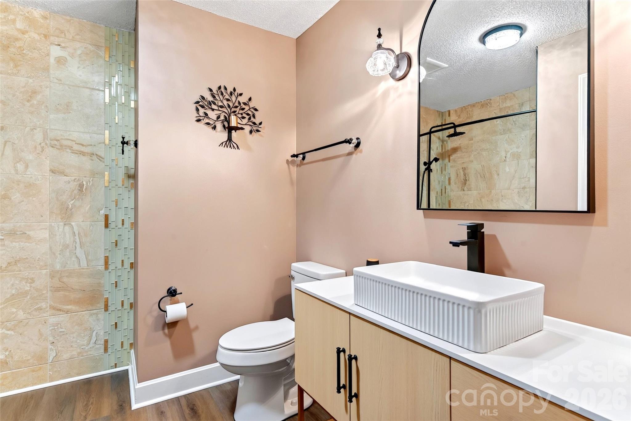 4087 Austin Road Property Photo 41