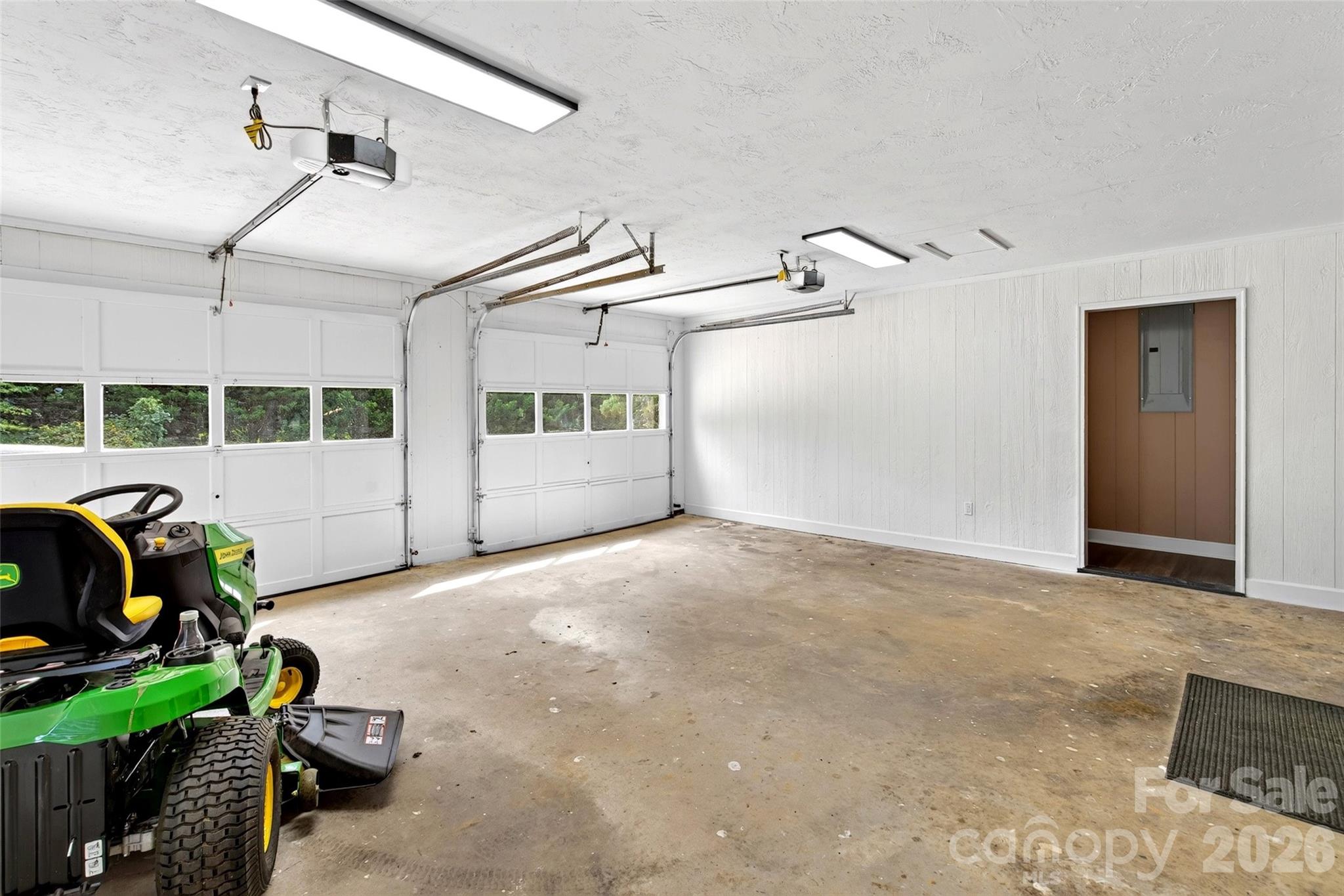 4087 Austin Road Property Photo 43