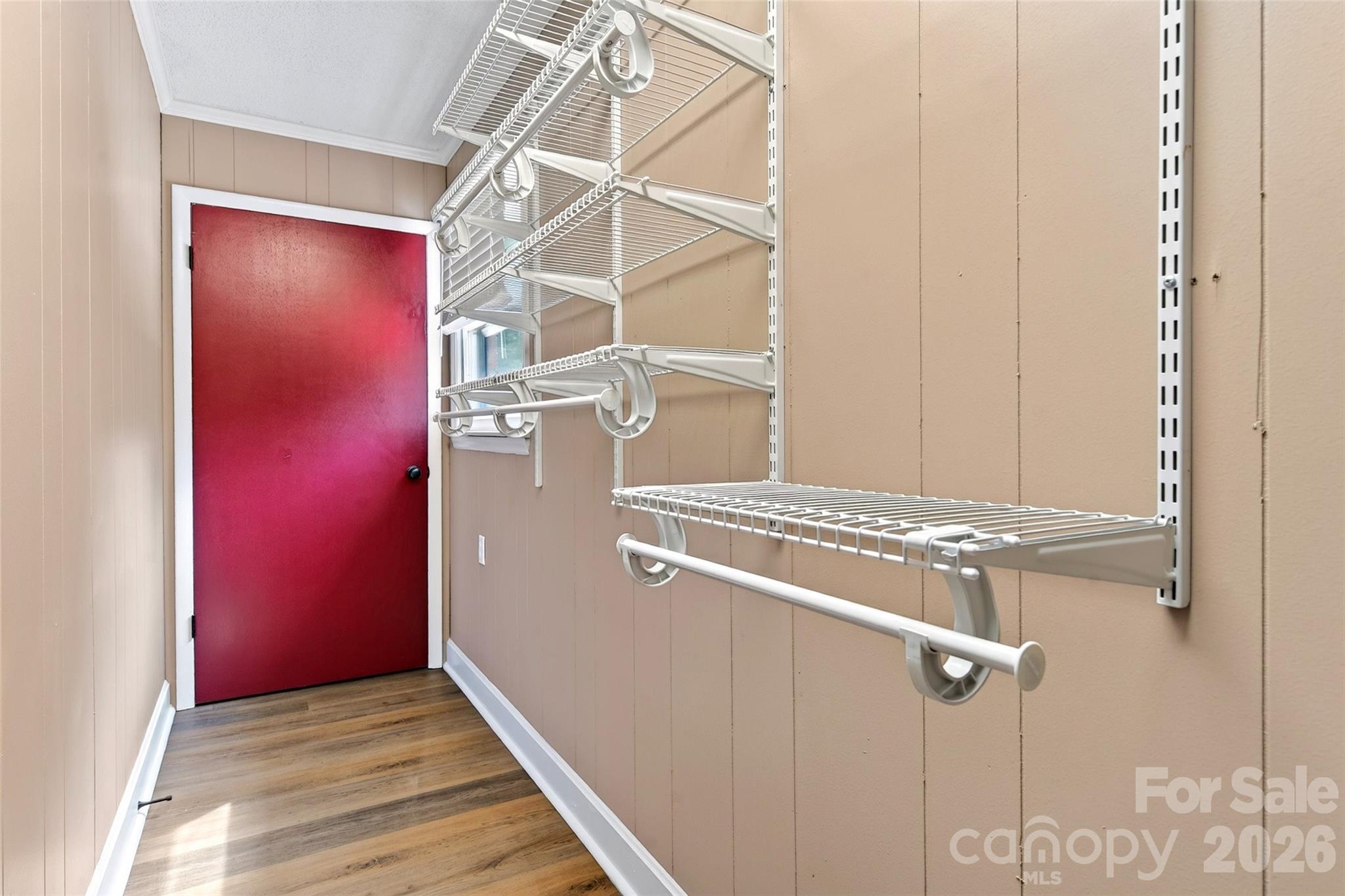 4087 Austin Road Property Photo 44