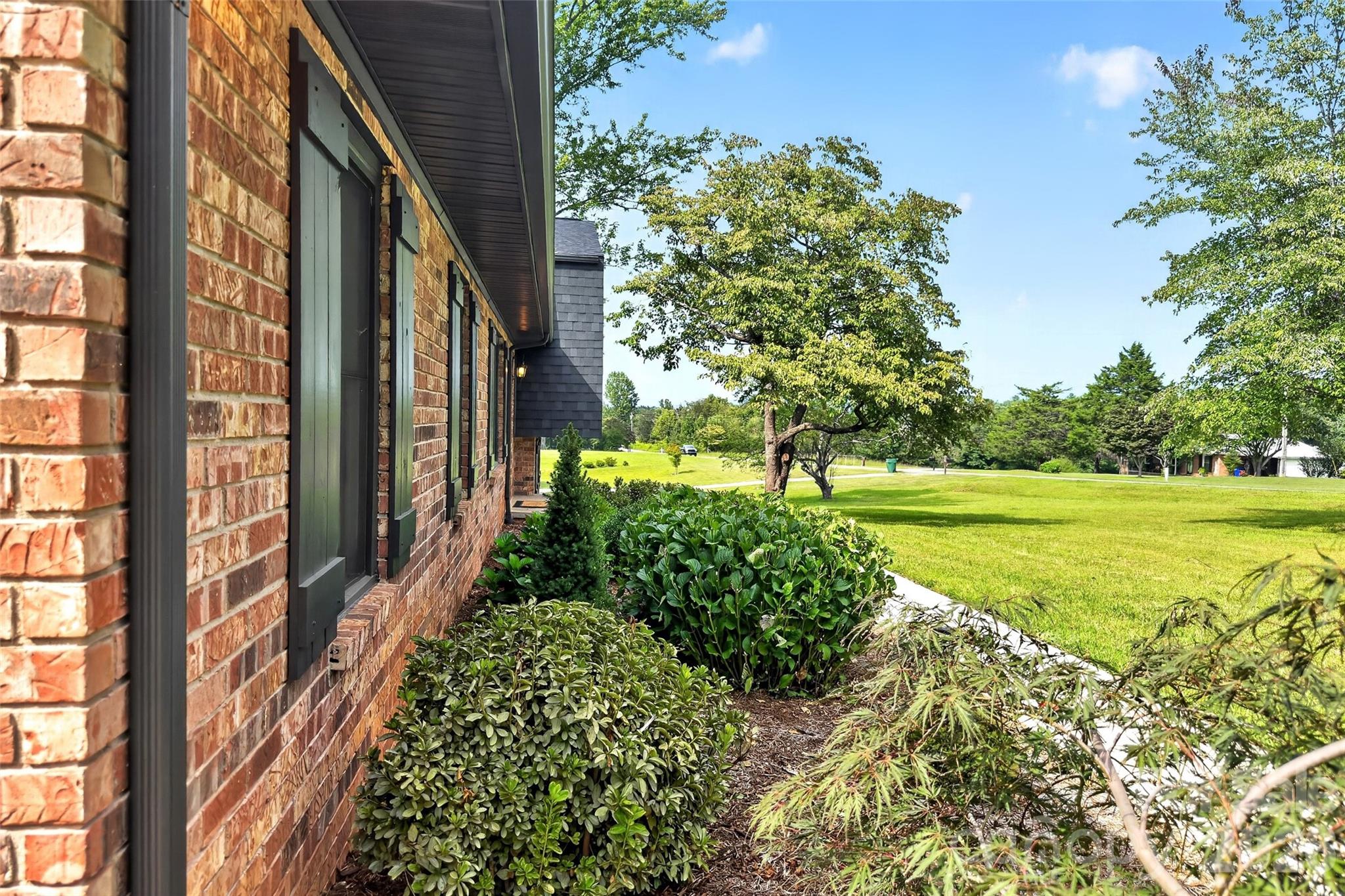 4087 Austin Road Property Photo 45