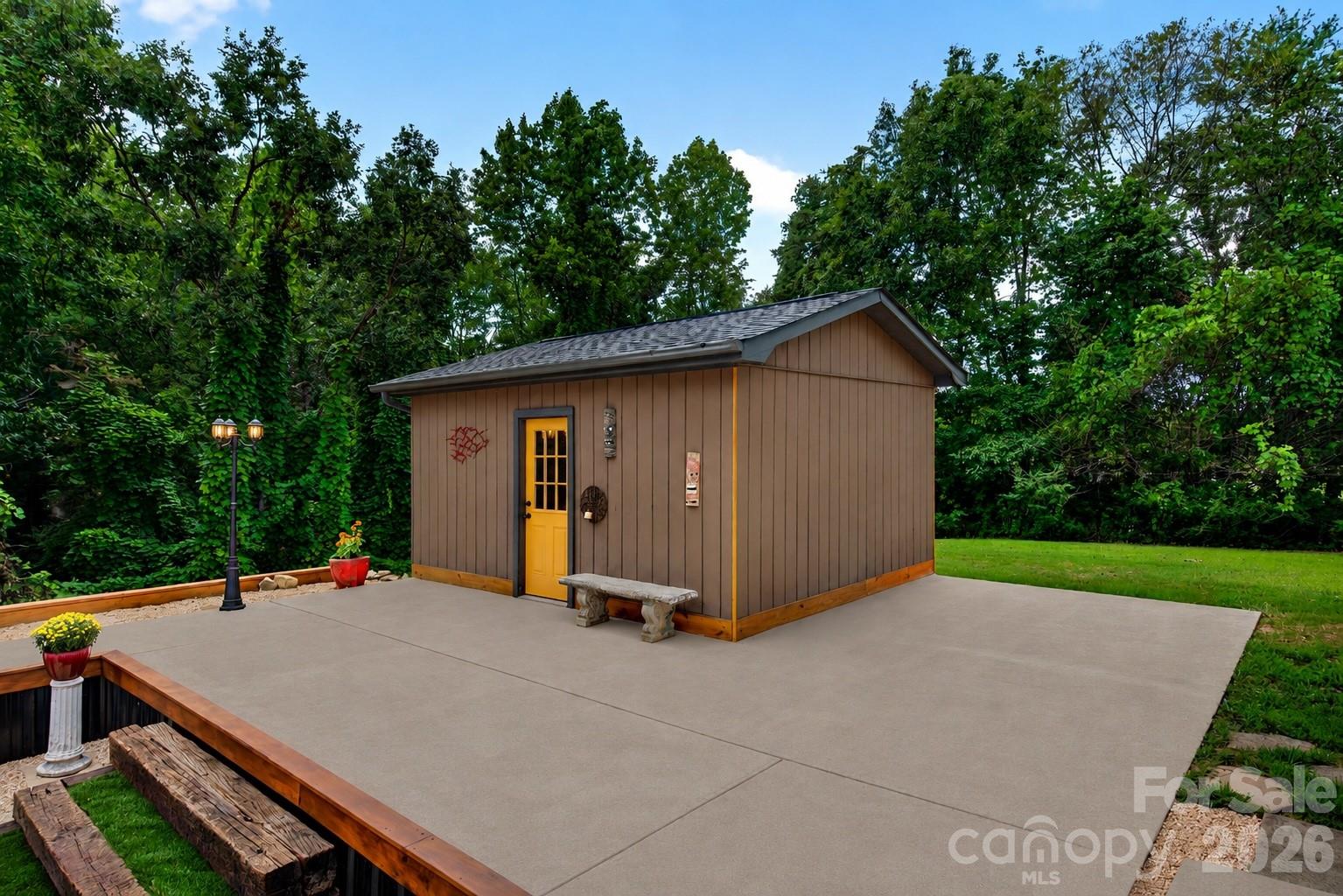 4087 Austin Road Property Photo 47