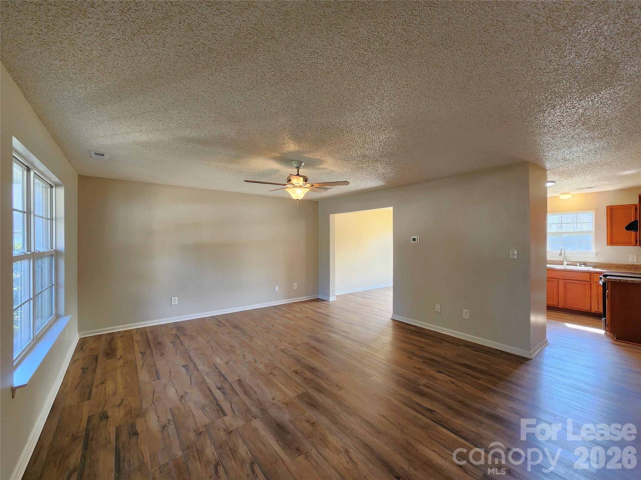 3046 Talledaga Lane Property Photo 2