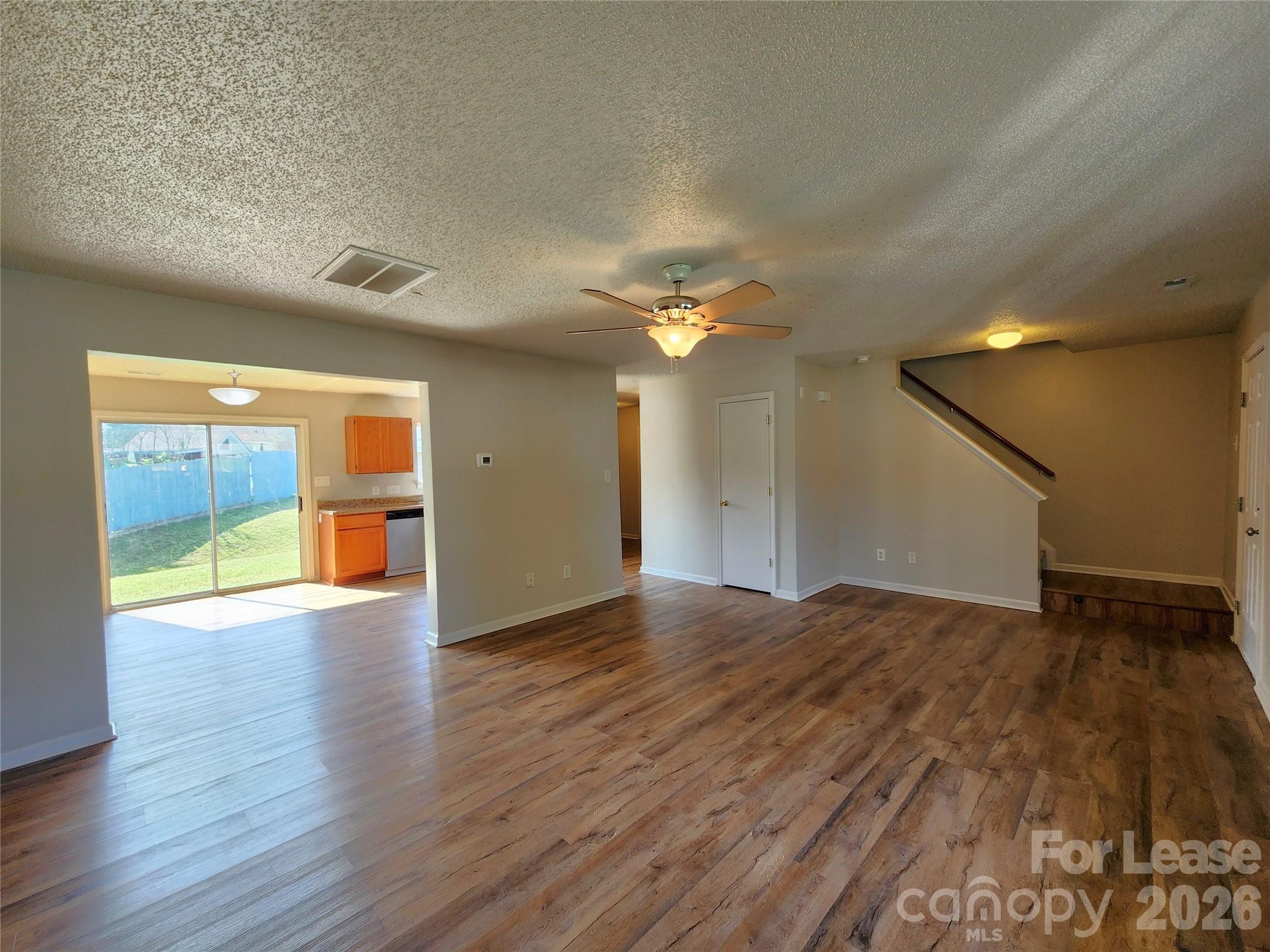 3046 Talledaga Lane Property Photo 3