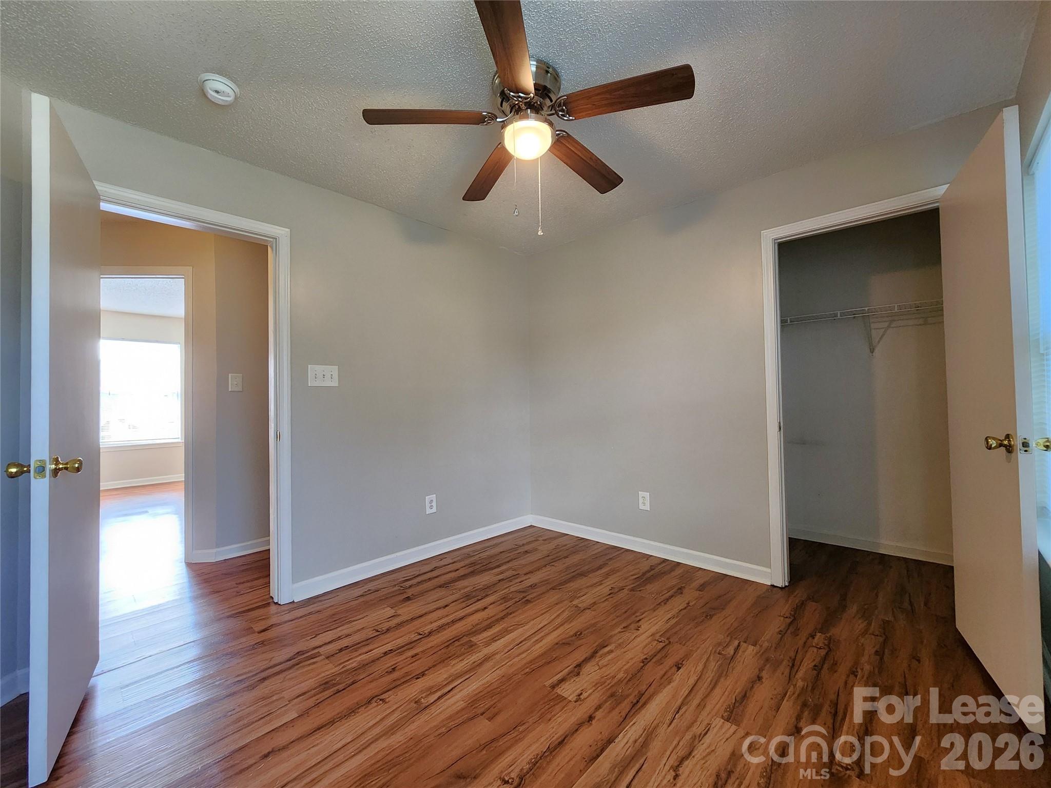 3046 Talledaga Lane Property Photo 11