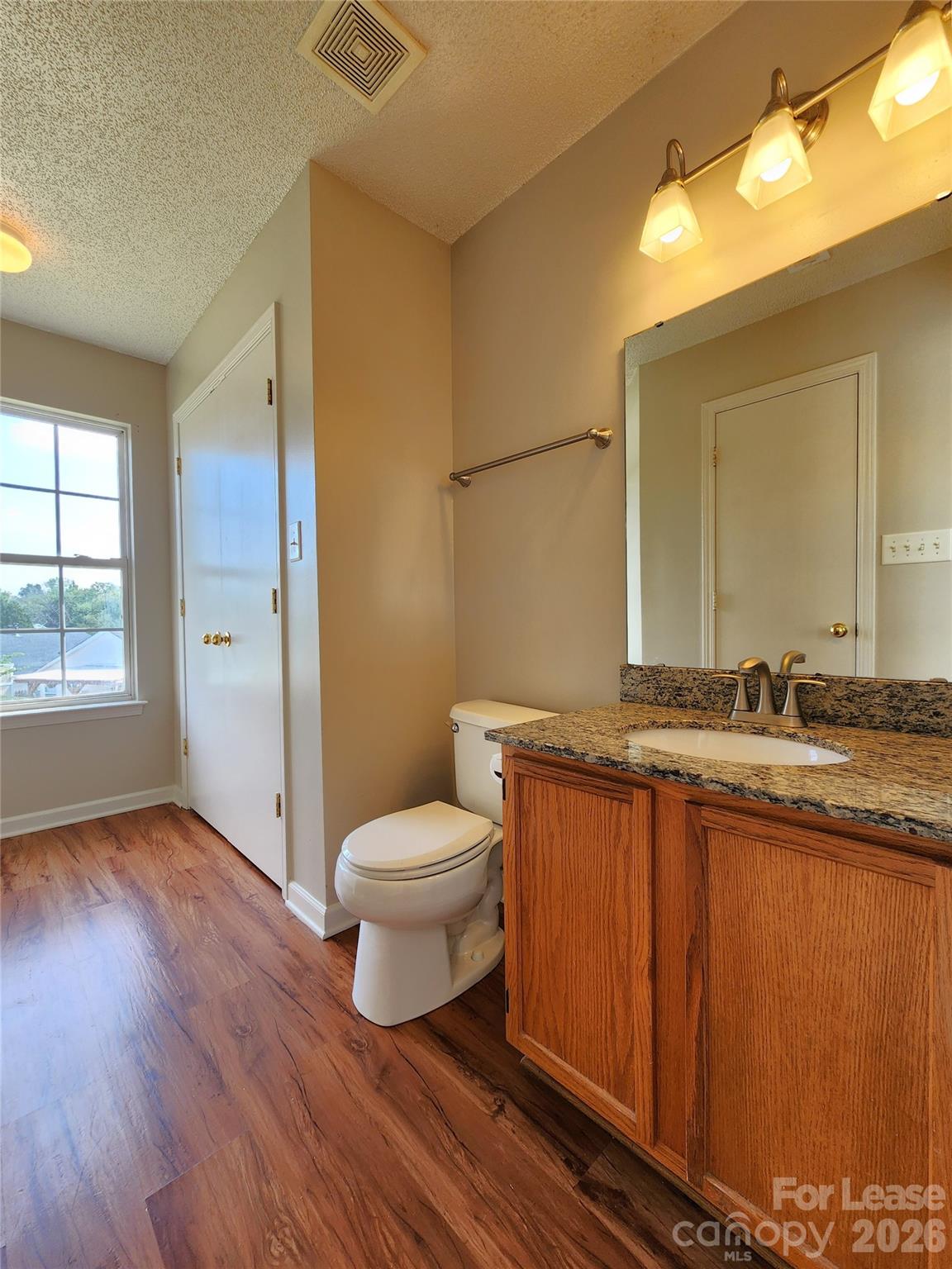 3046 Talledaga Lane Property Photo 14