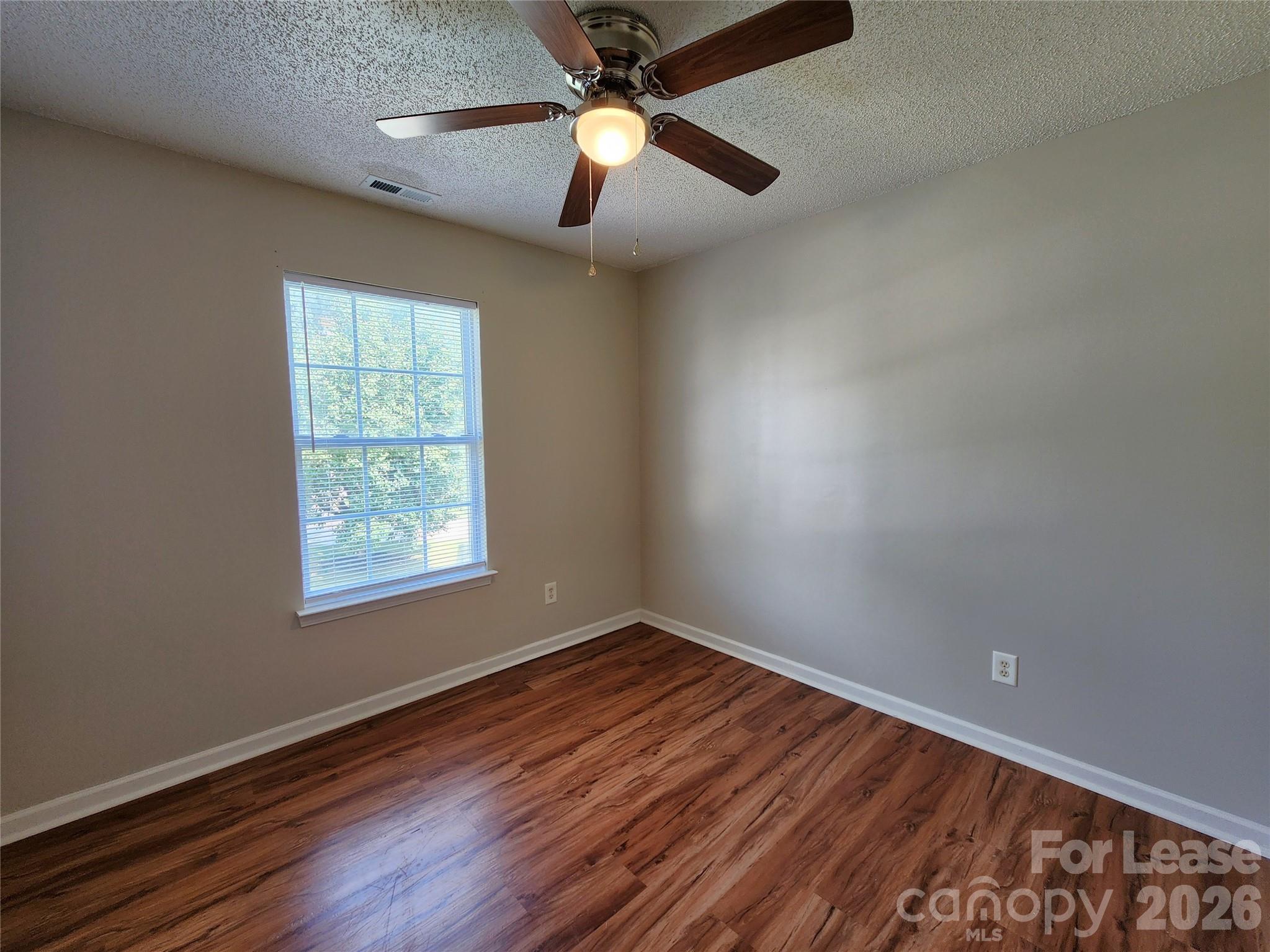 3046 Talledaga Lane Property Photo 16