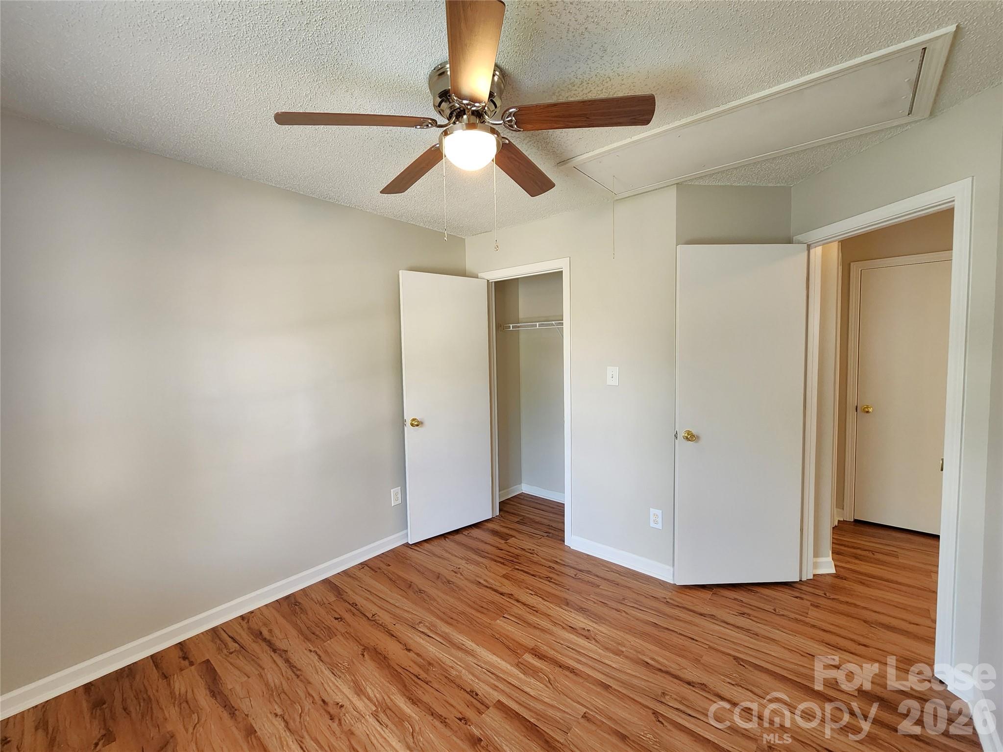3046 Talledaga Lane Property Photo 17