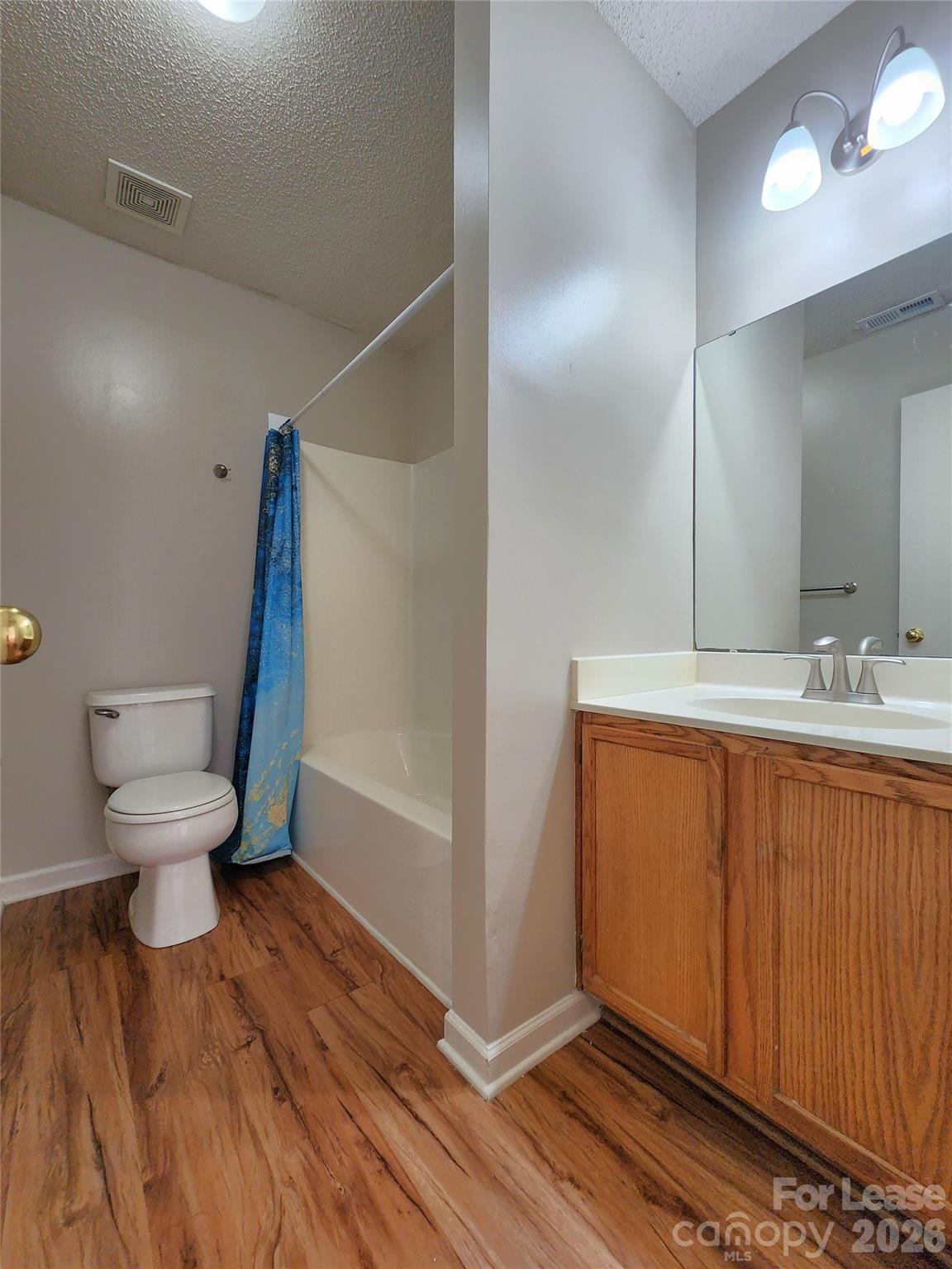 3046 Talledaga Lane Property Photo 18