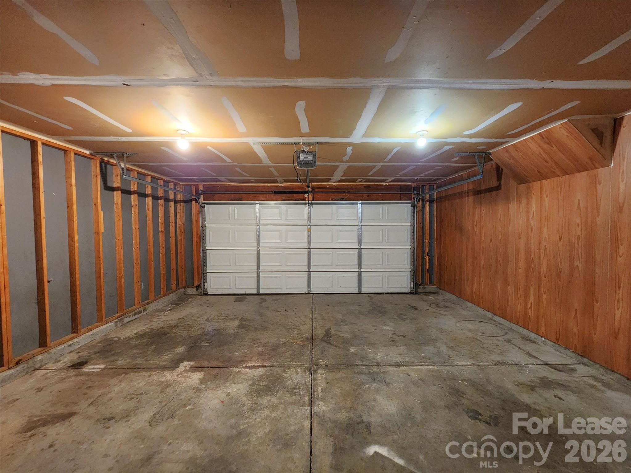 3046 Talledaga Lane Property Photo 20