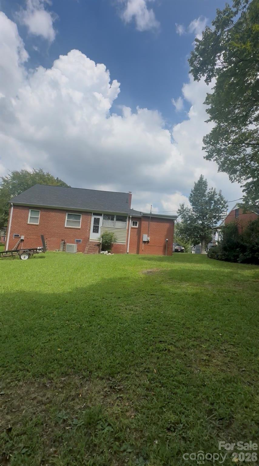 543 Bowman Road Property Photo 4