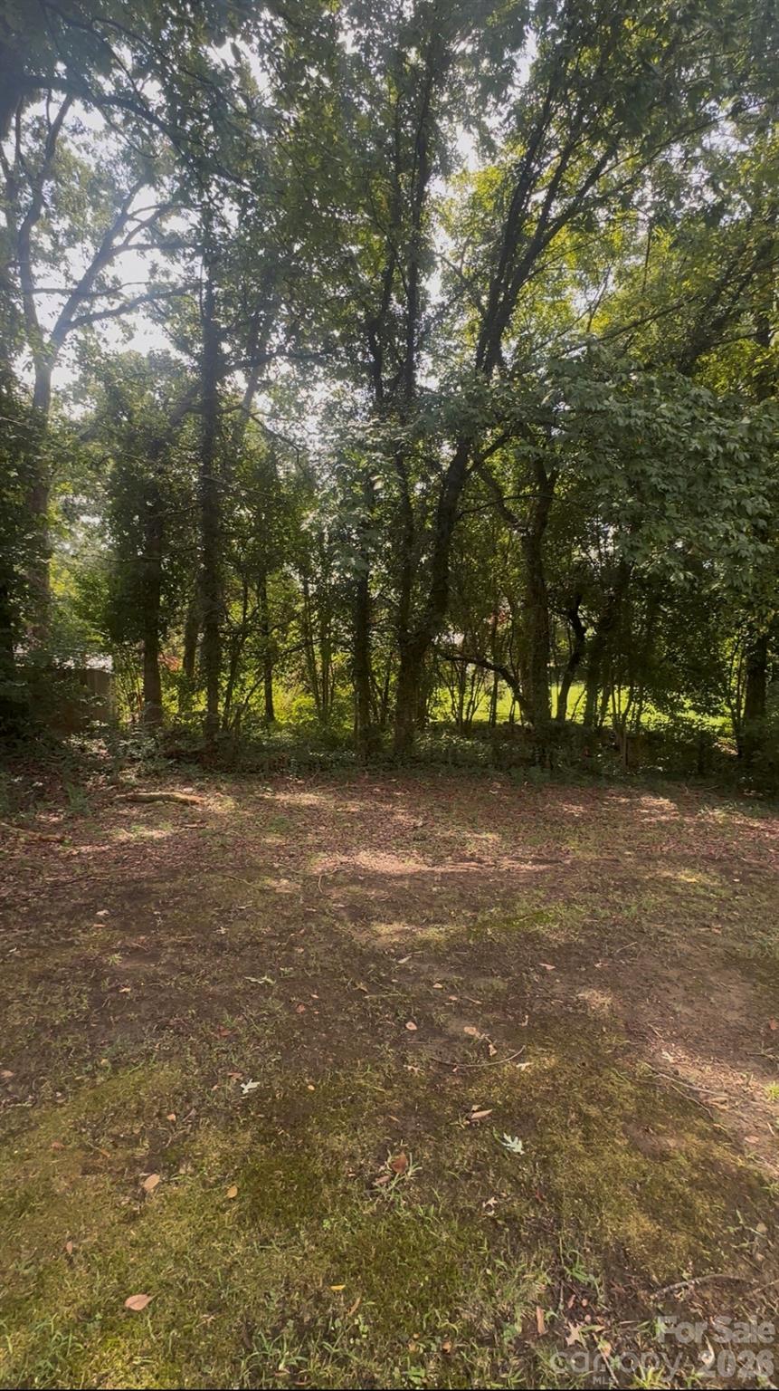 543 Bowman Road Property Photo 6
