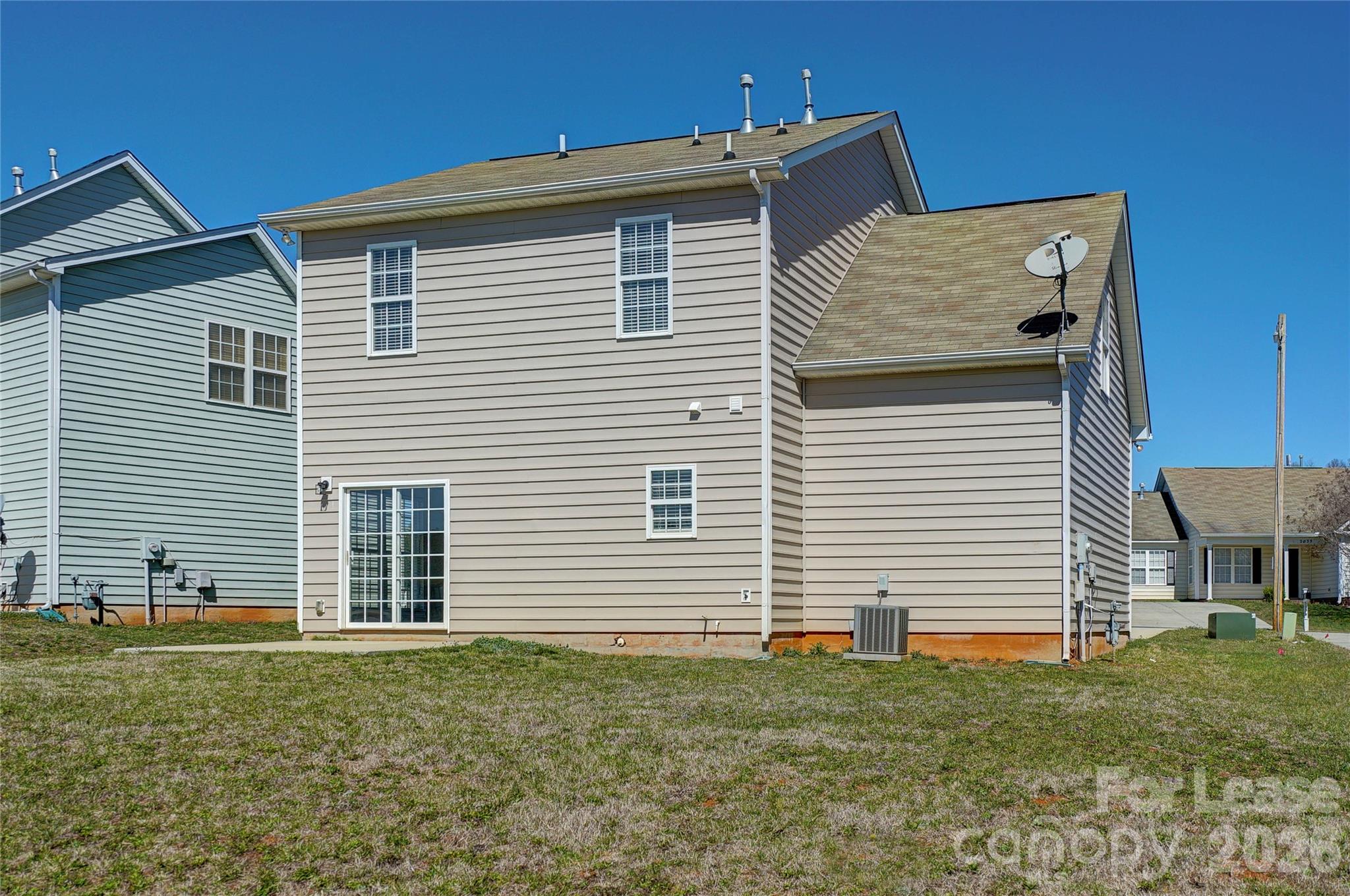 2034 Wexford Way Property Photo 20