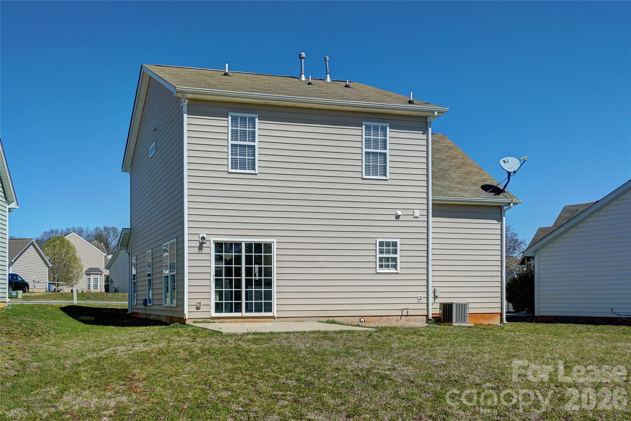 2034 Wexford Way Property Photo 21