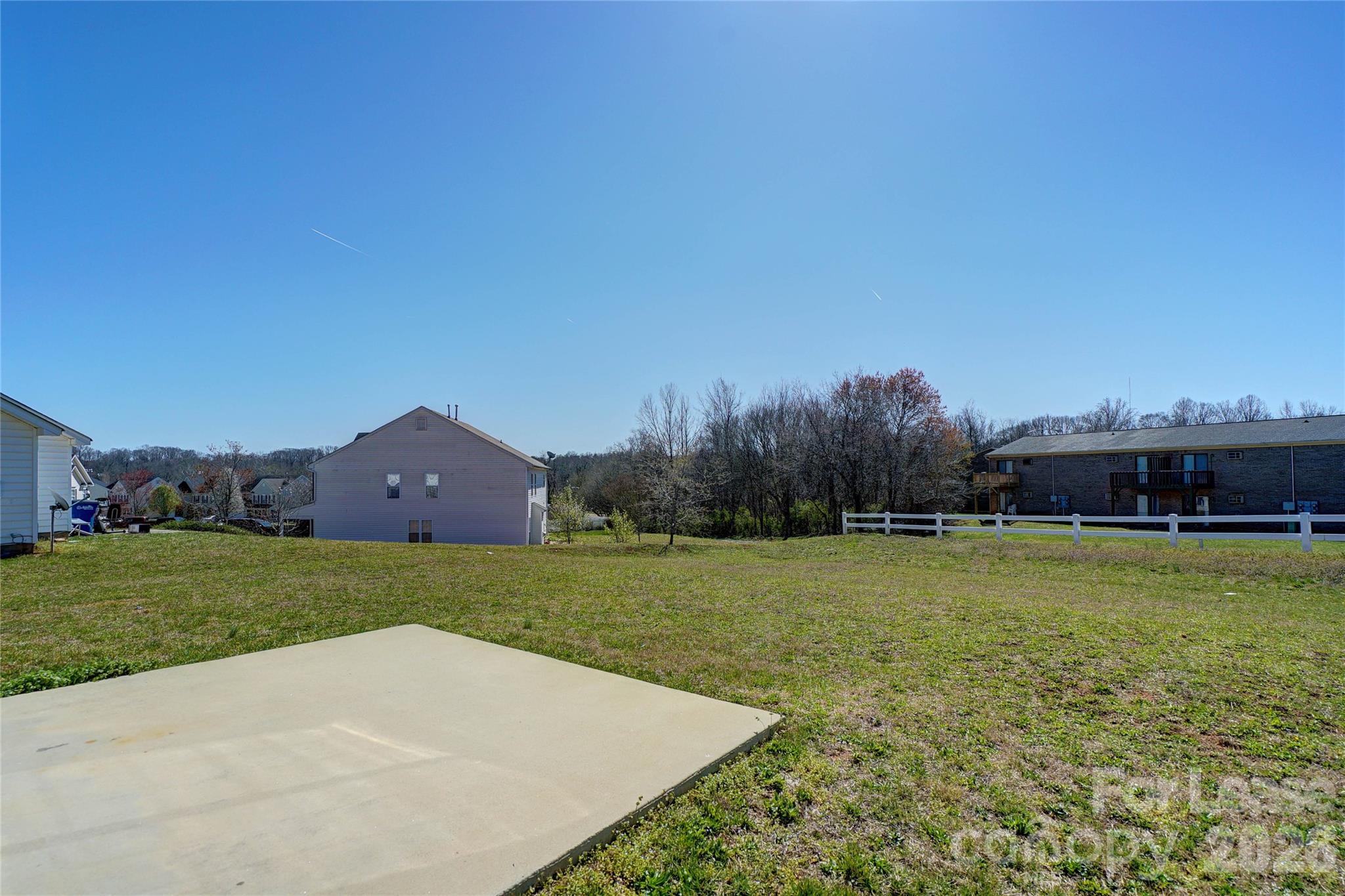 2034 Wexford Way Property Photo 22