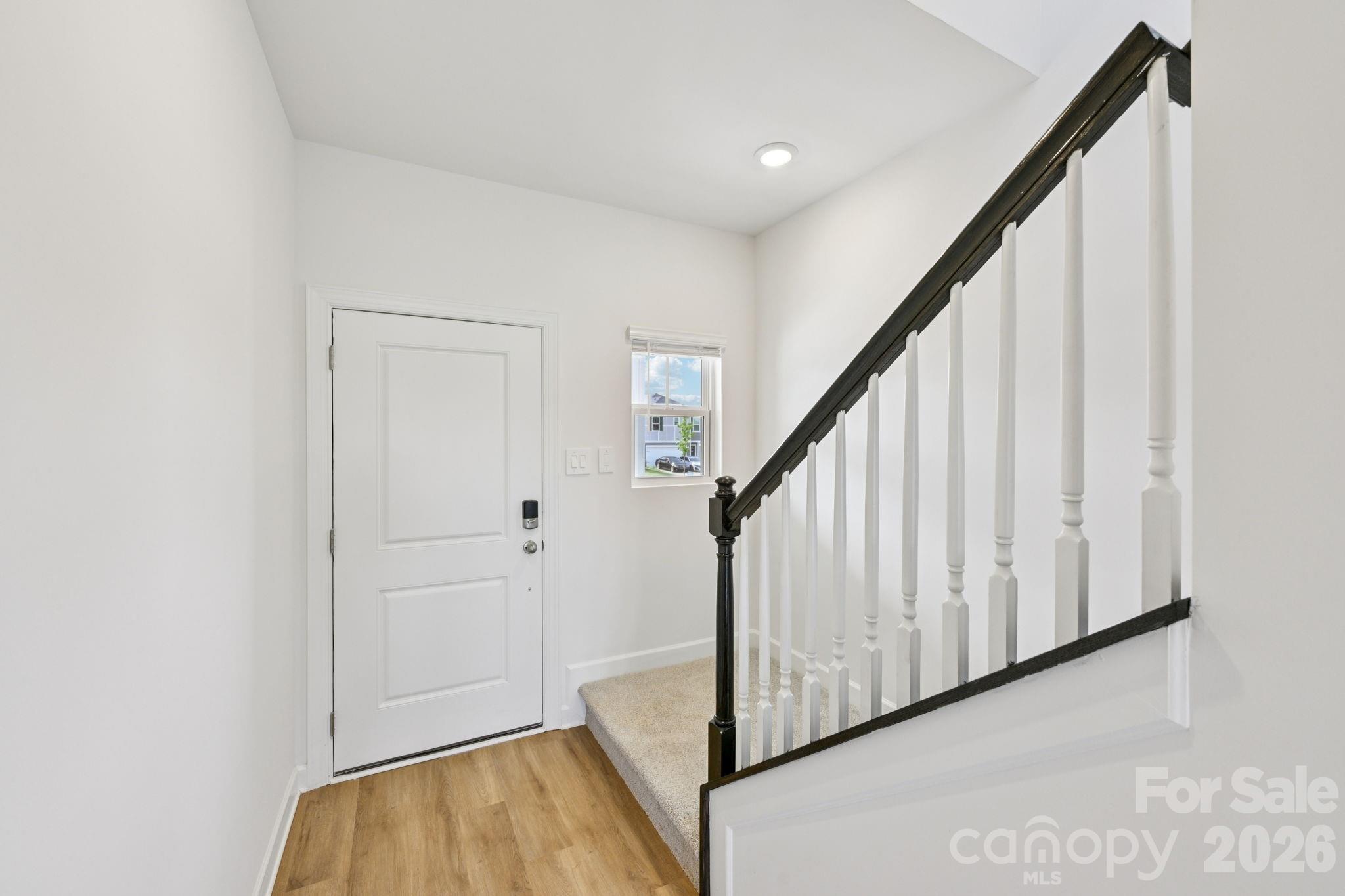 5060 Poplin Valley Property Photo 2