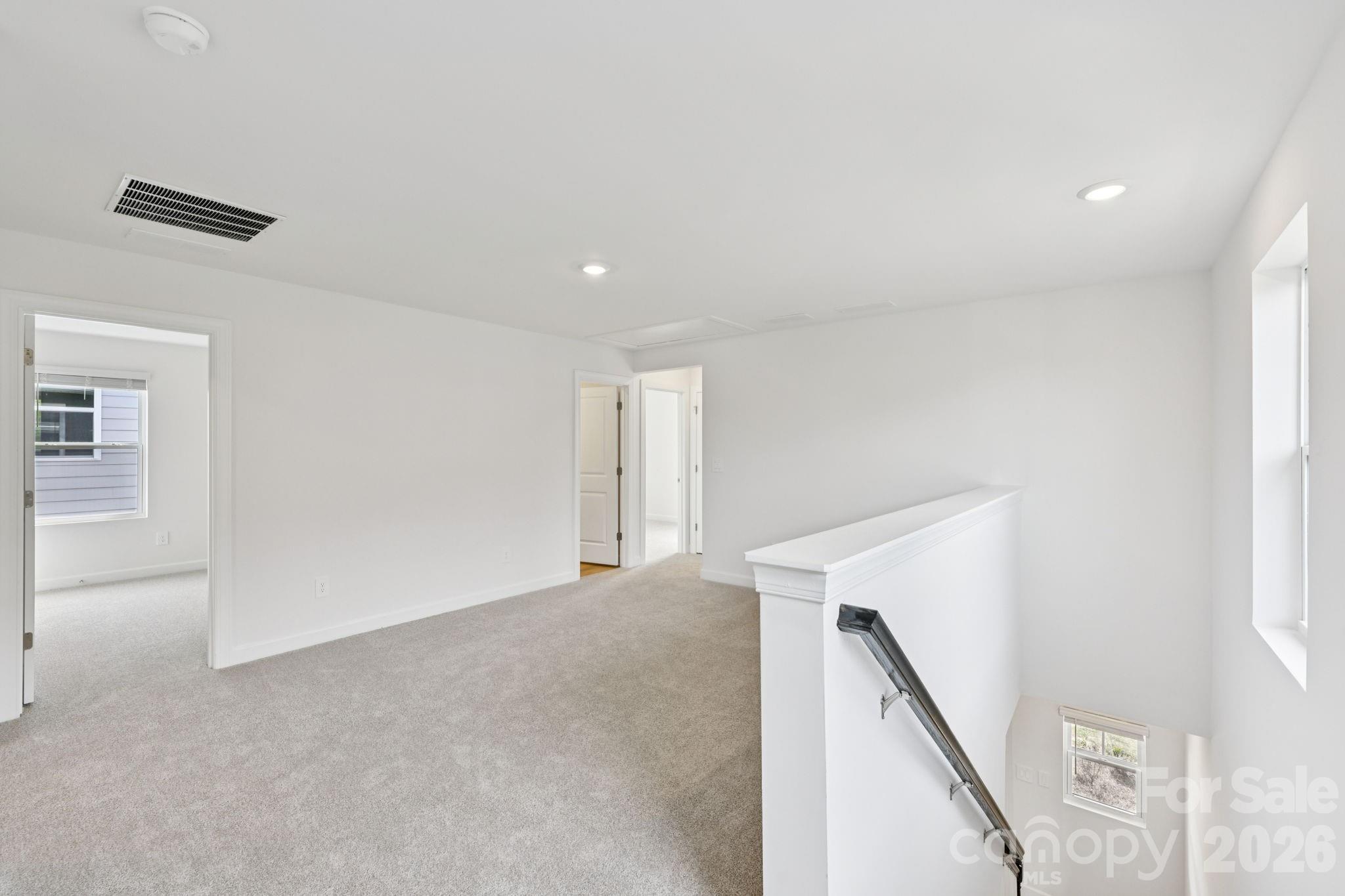 5060 Poplin Valley Property Photo 10