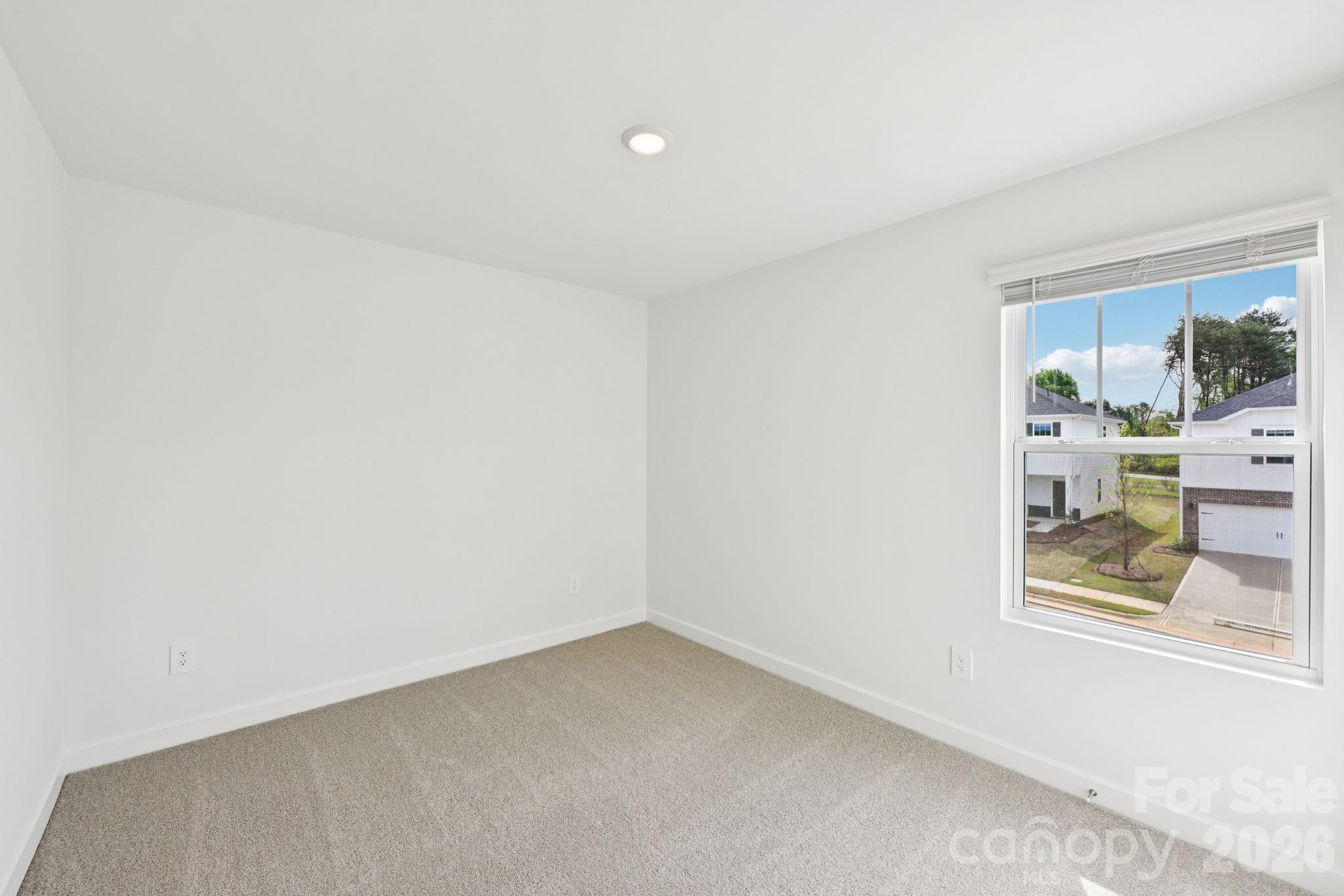 5060 Poplin Valley Property Photo 13