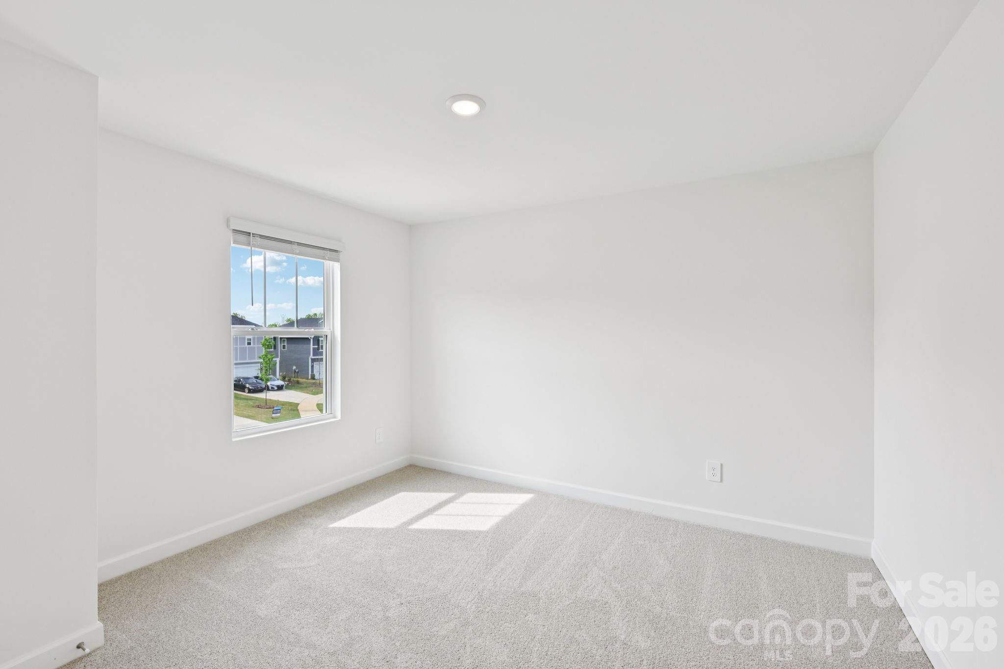 5060 Poplin Valley Property Photo 15