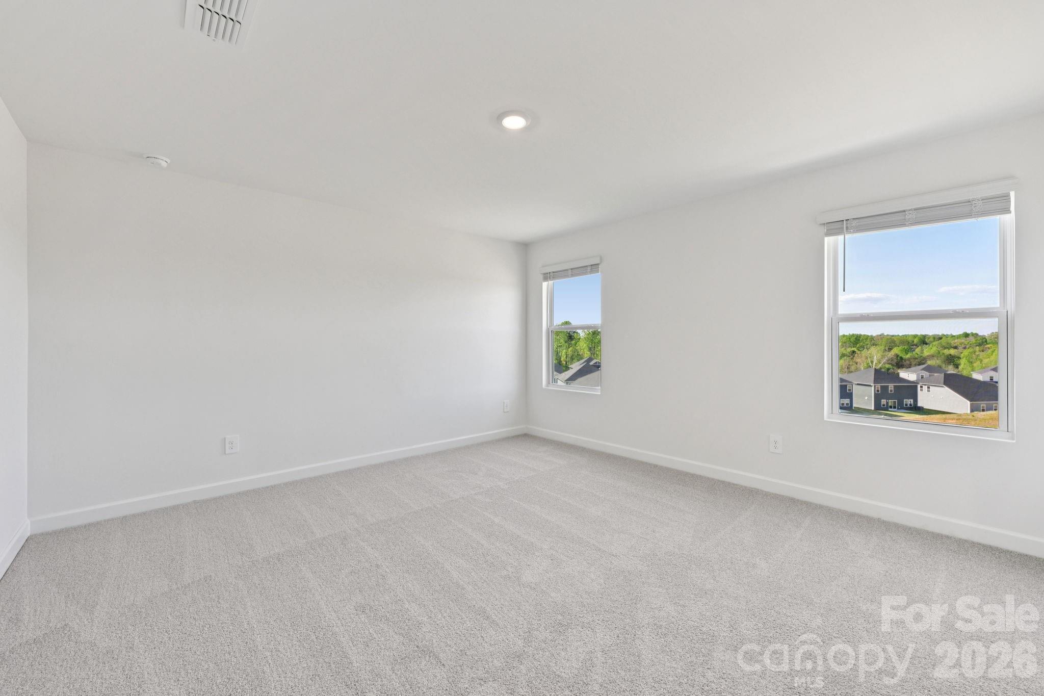 5060 Poplin Valley Property Photo 17