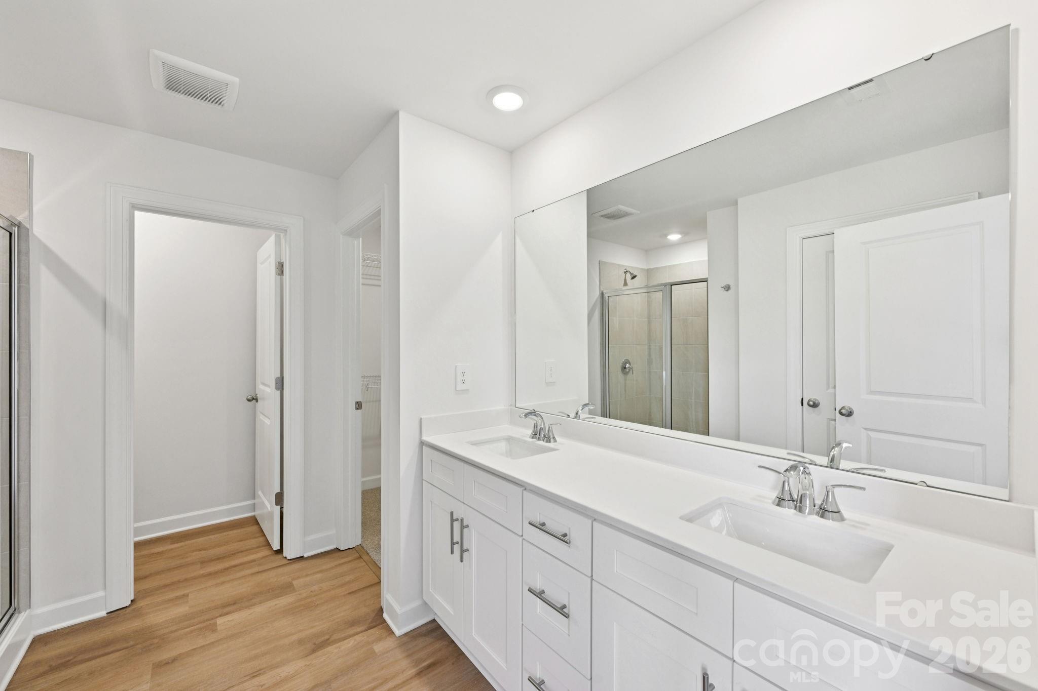5060 Poplin Valley Property Photo 19