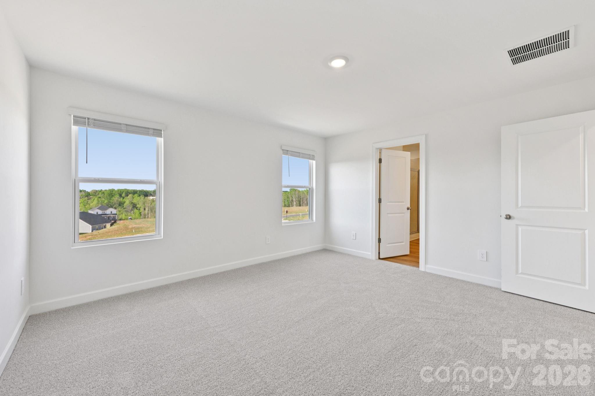 5060 Poplin Valley Property Photo 20