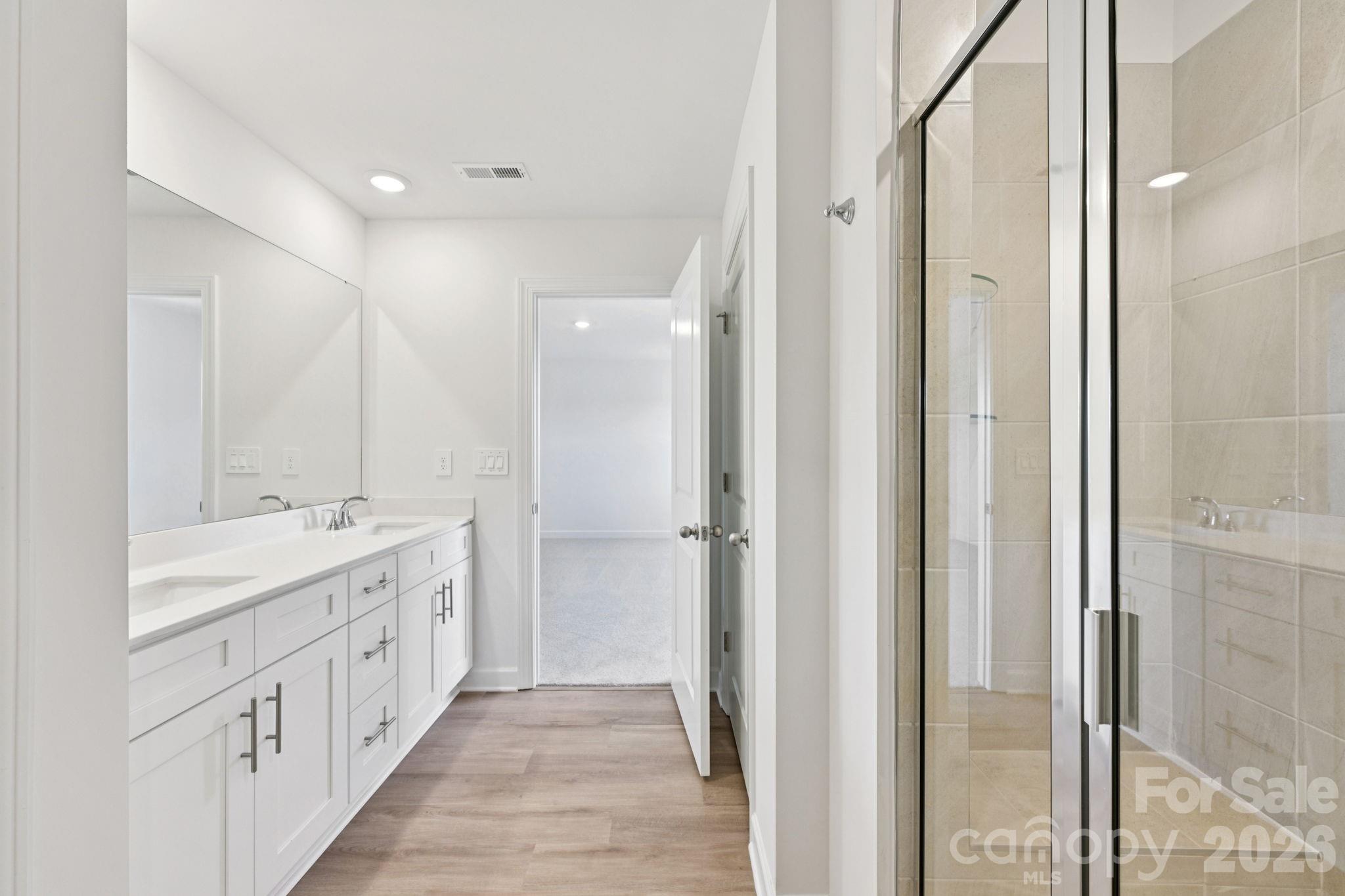 5060 Poplin Valley Property Photo 21
