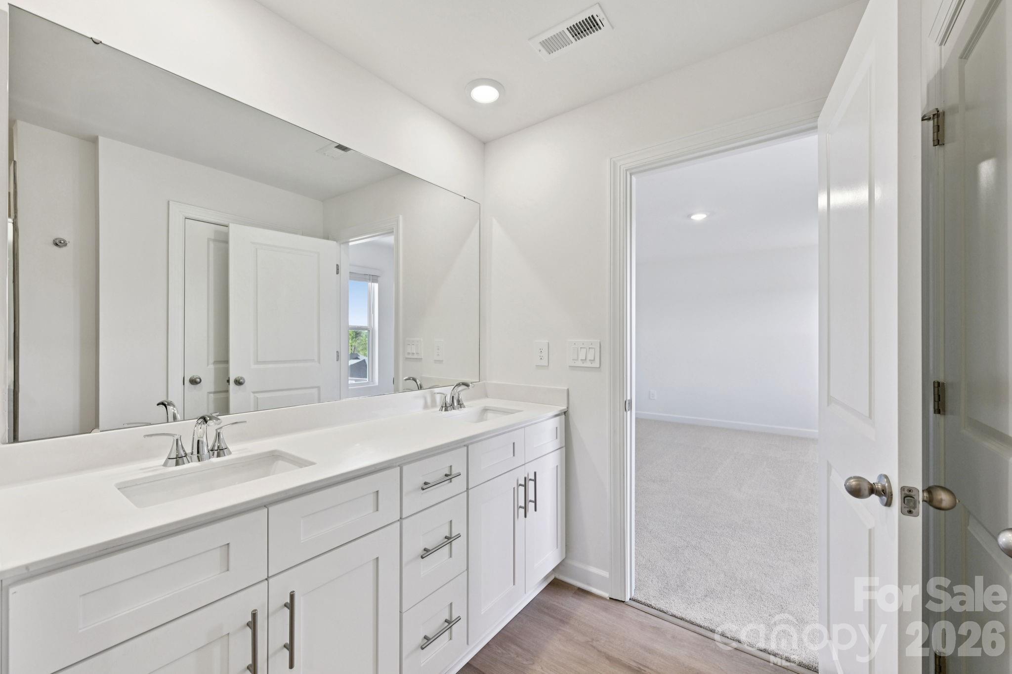 5060 Poplin Valley Property Photo 22
