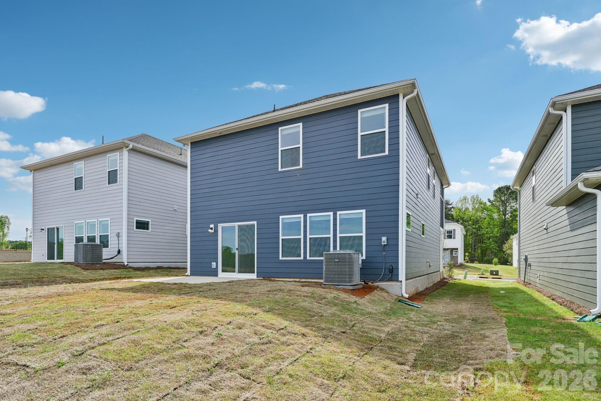 5060 Poplin Valley Property Photo 25
