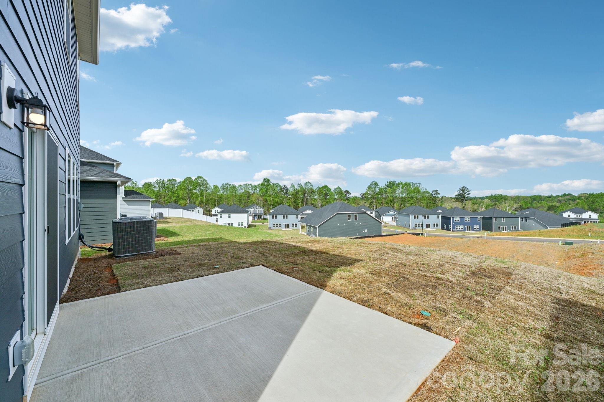 5060 Poplin Valley Property Photo 26