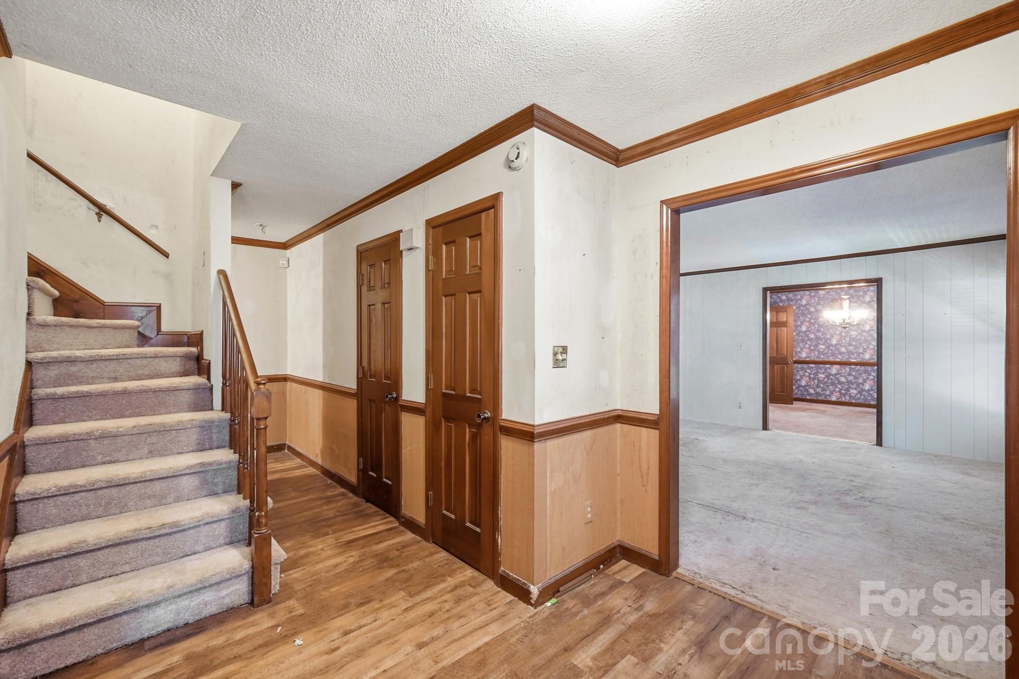 3321 Chilham Place Property Photo 5