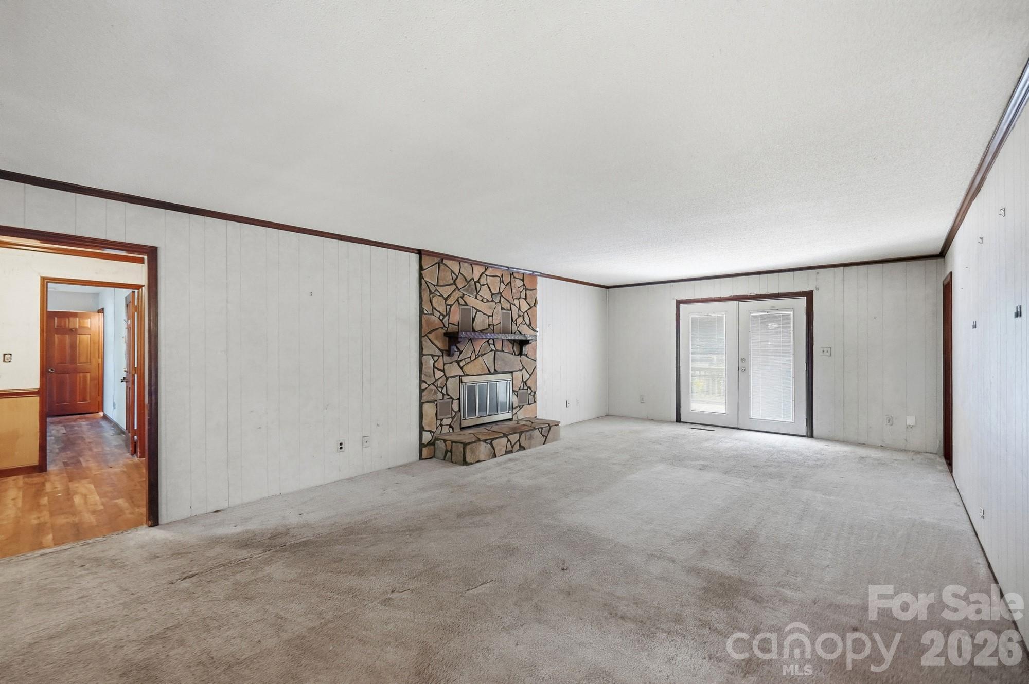 3321 Chilham Place Property Photo 6