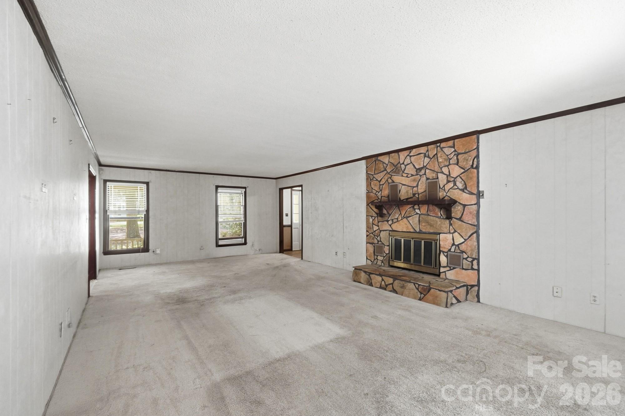 3321 Chilham Place Property Photo 7