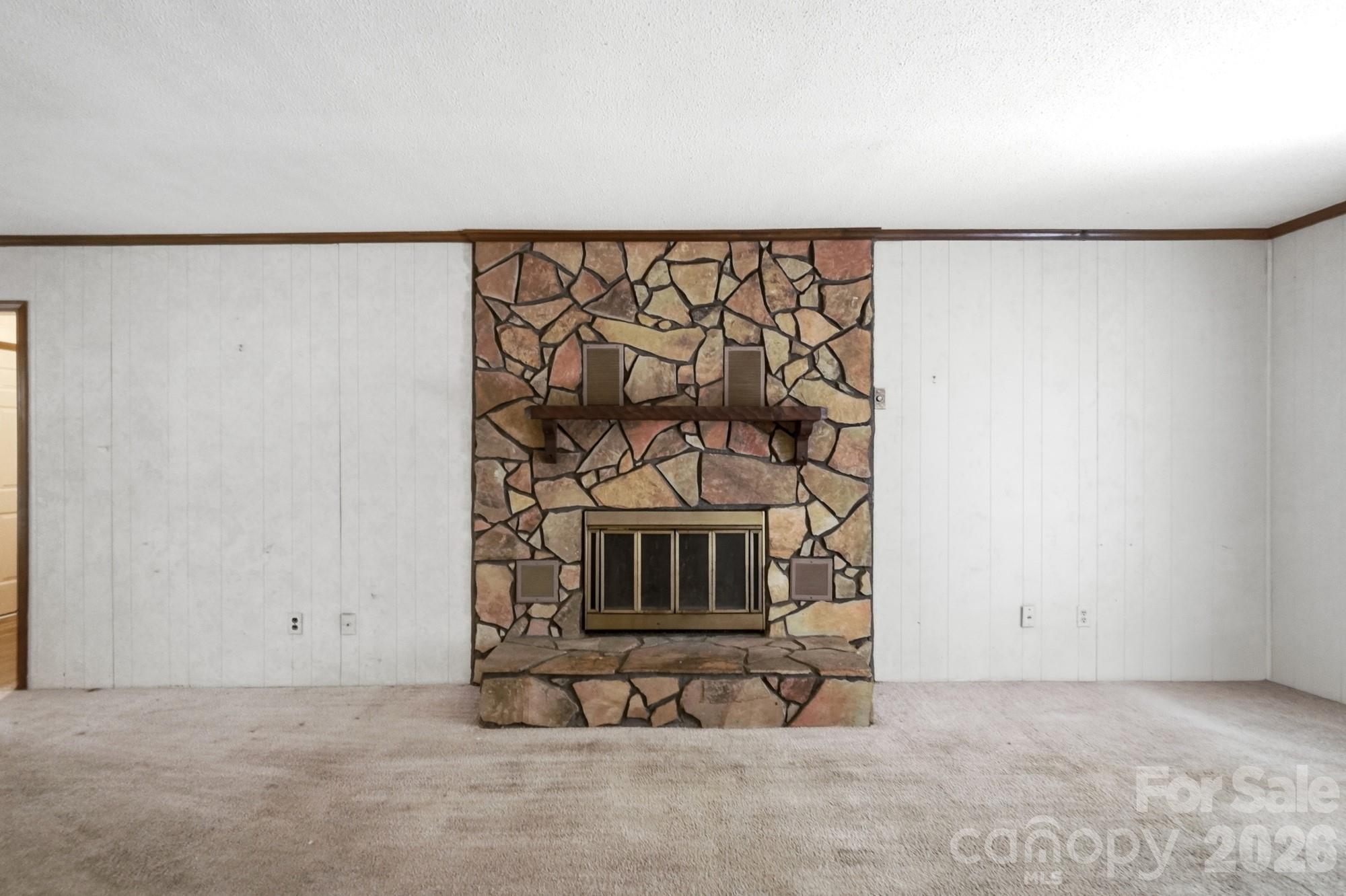3321 Chilham Place Property Photo 8