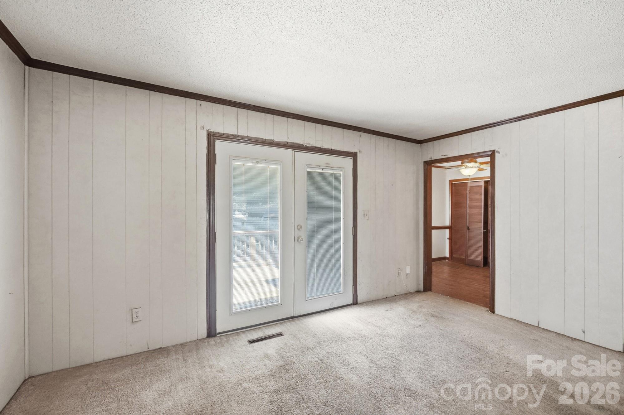 3321 Chilham Place Property Photo 9