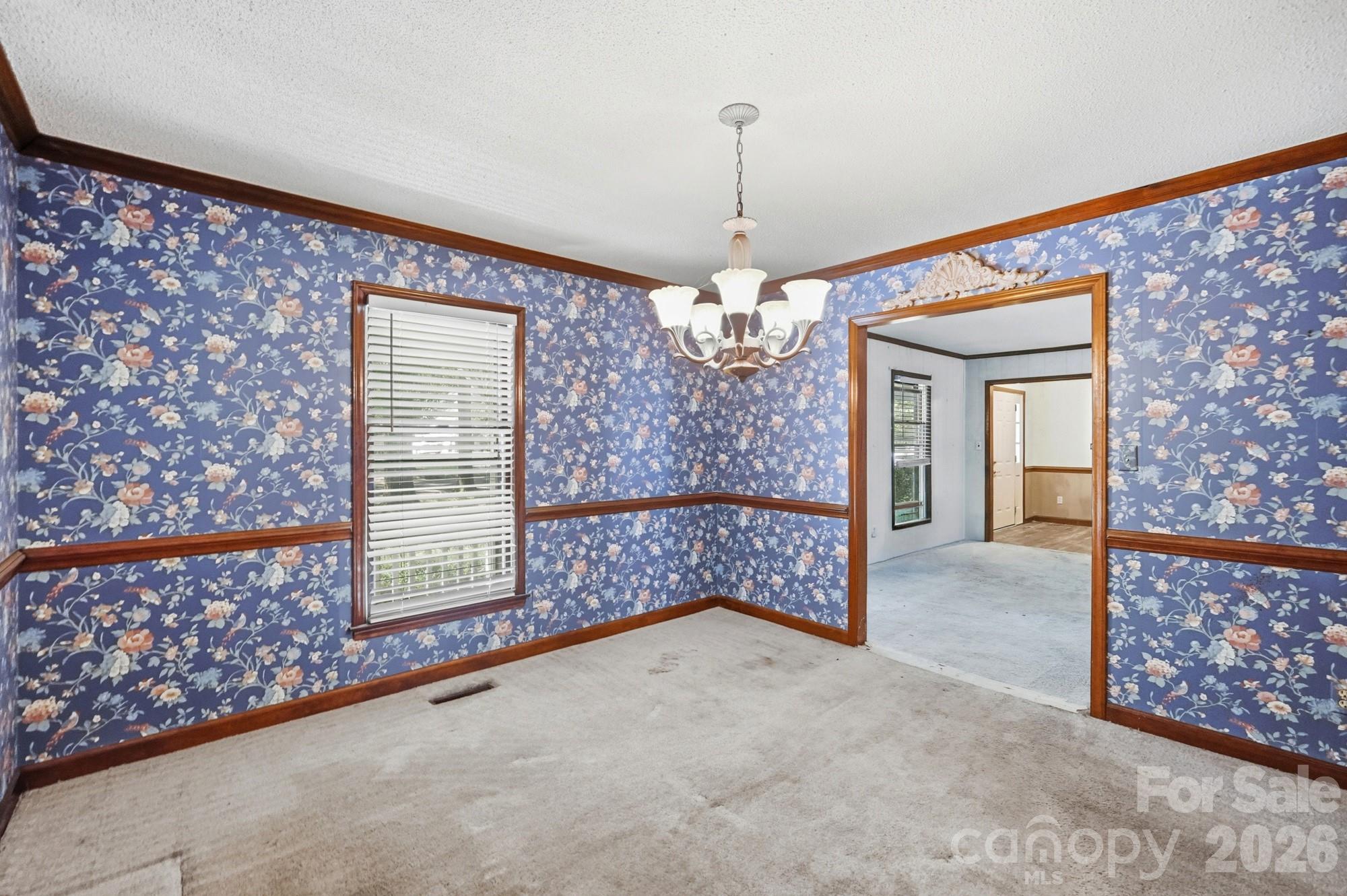3321 Chilham Place Property Photo 10