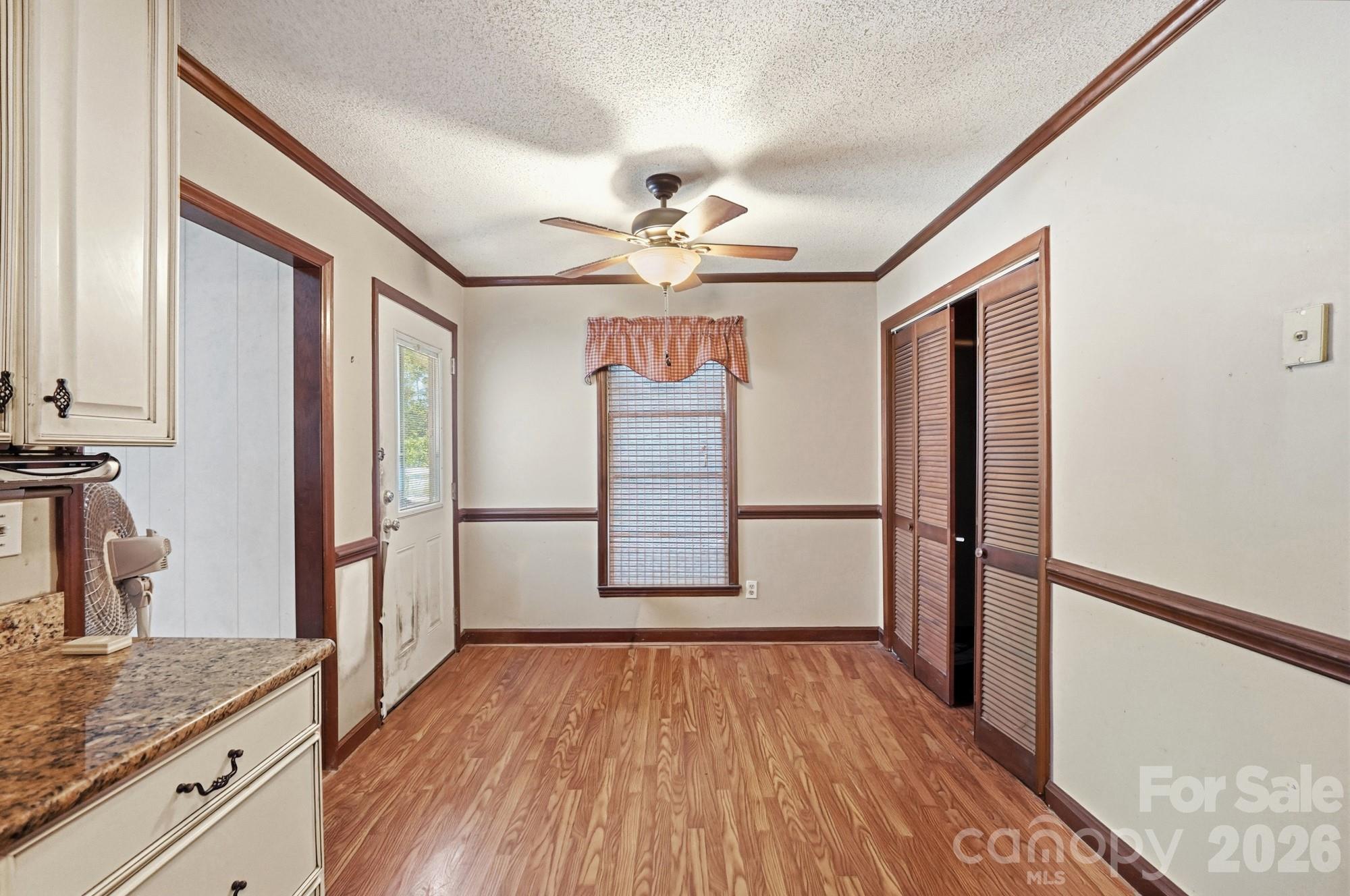 3321 Chilham Place Property Photo 13