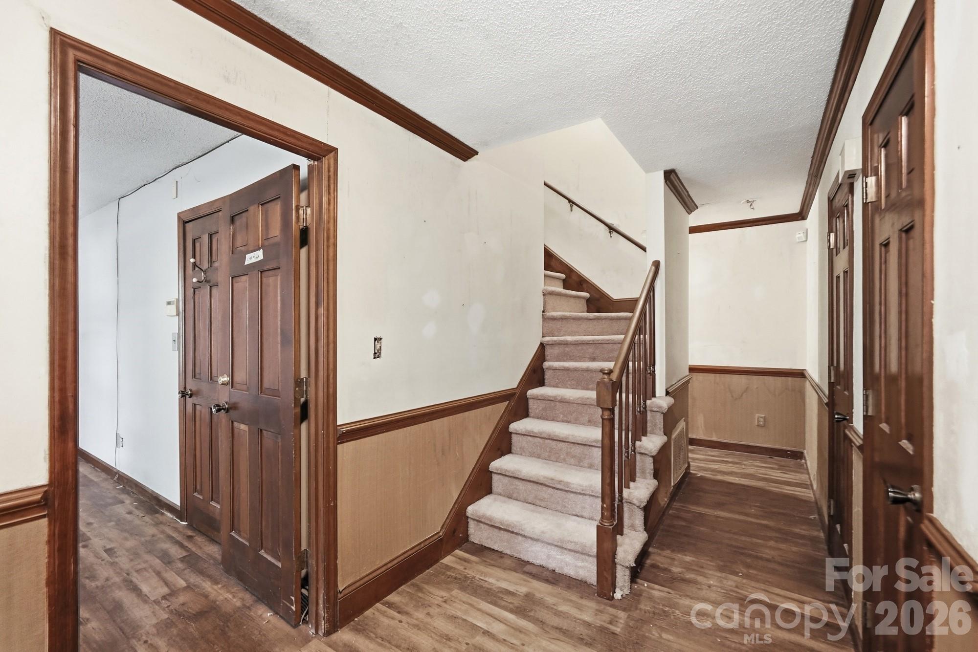 3321 Chilham Place Property Photo 16
