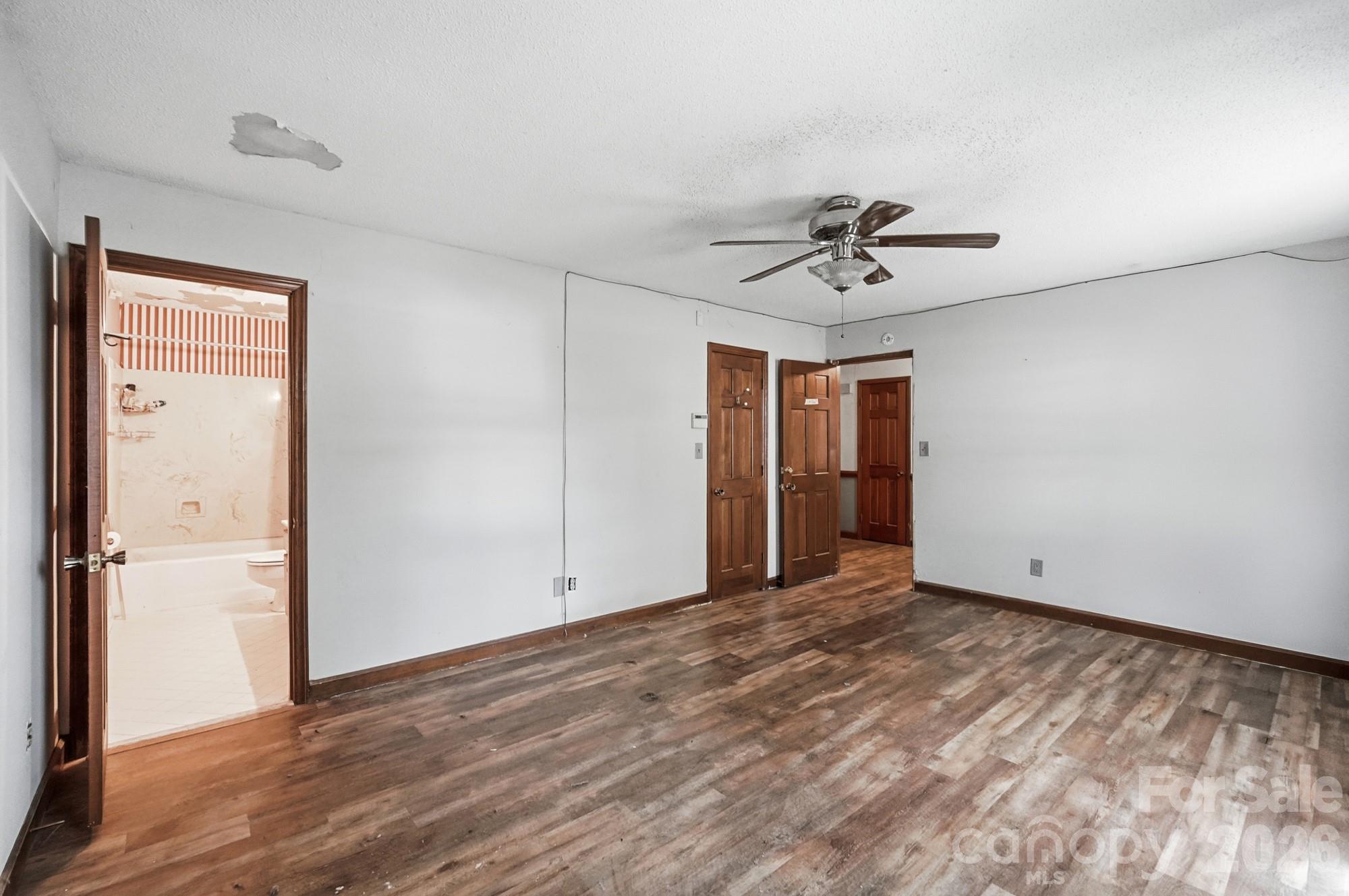 3321 Chilham Place Property Photo 18