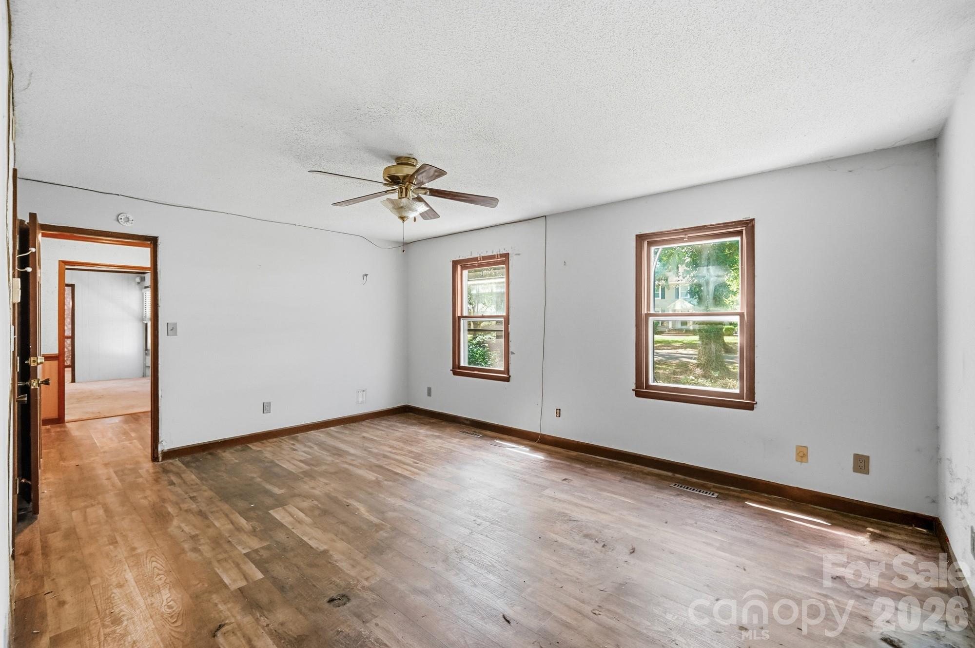 3321 Chilham Place Property Photo 19