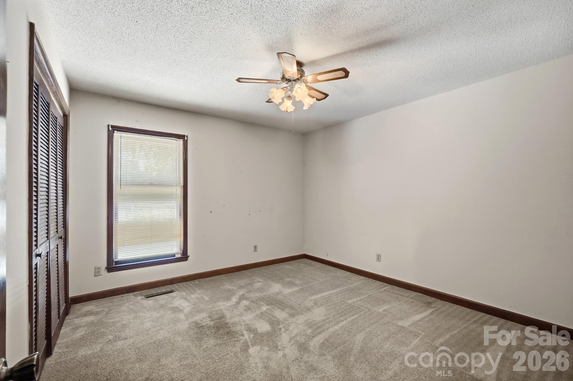 3321 Chilham Place Property Photo 21