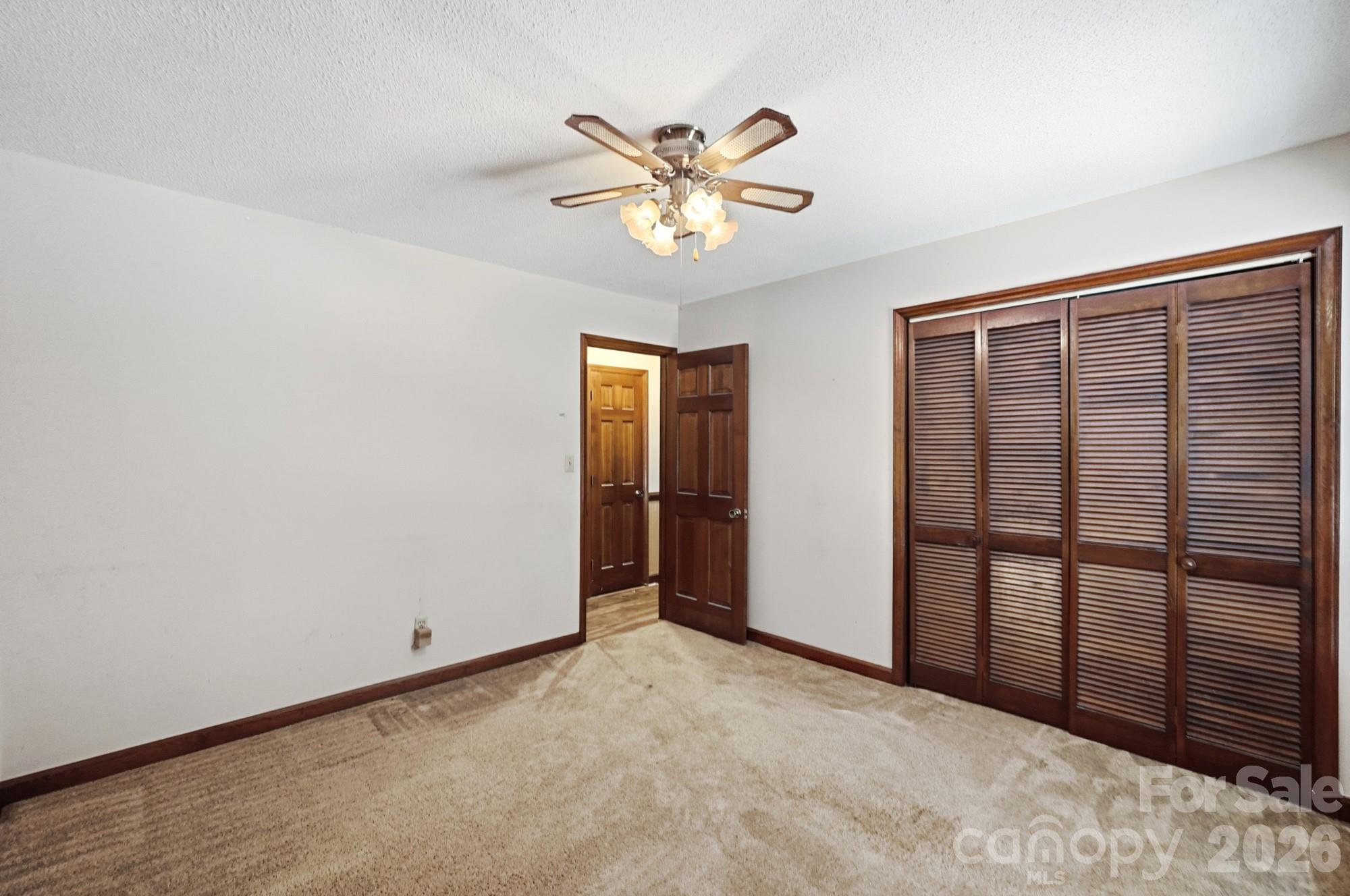 3321 Chilham Place Property Photo 22